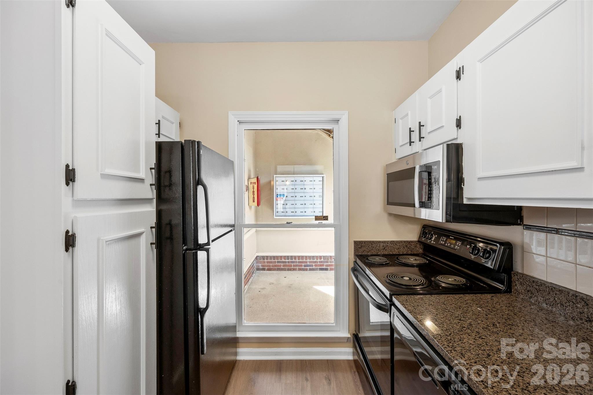 Windermere - Residential