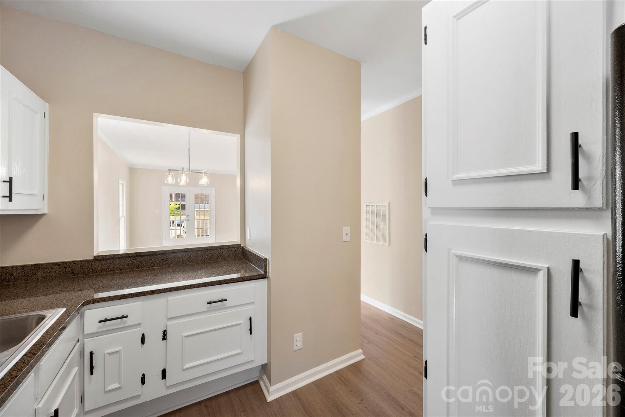 Windermere - Residential