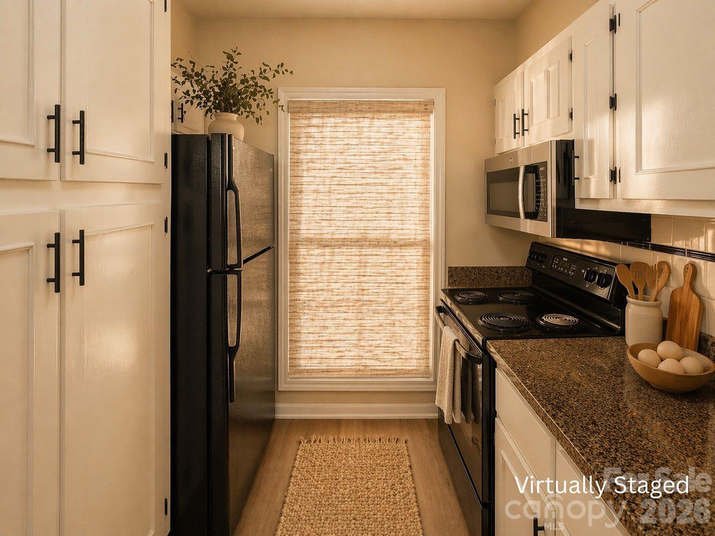 Windermere - Residential