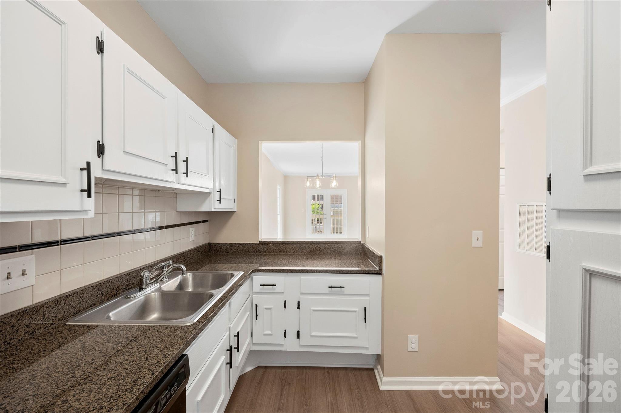 Windermere - Residential