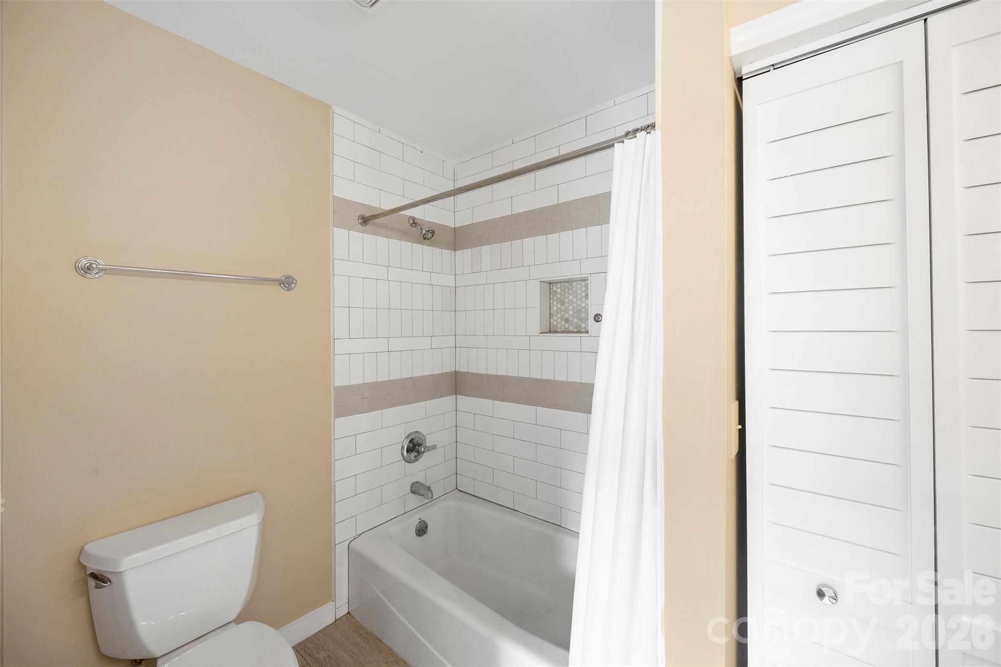 Windermere - Residential