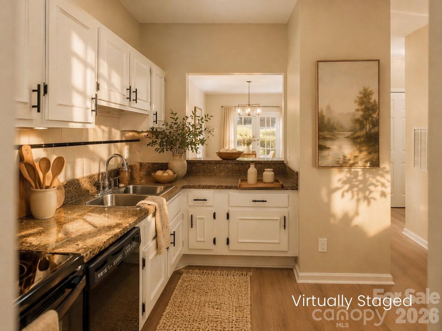 Windermere - Residential