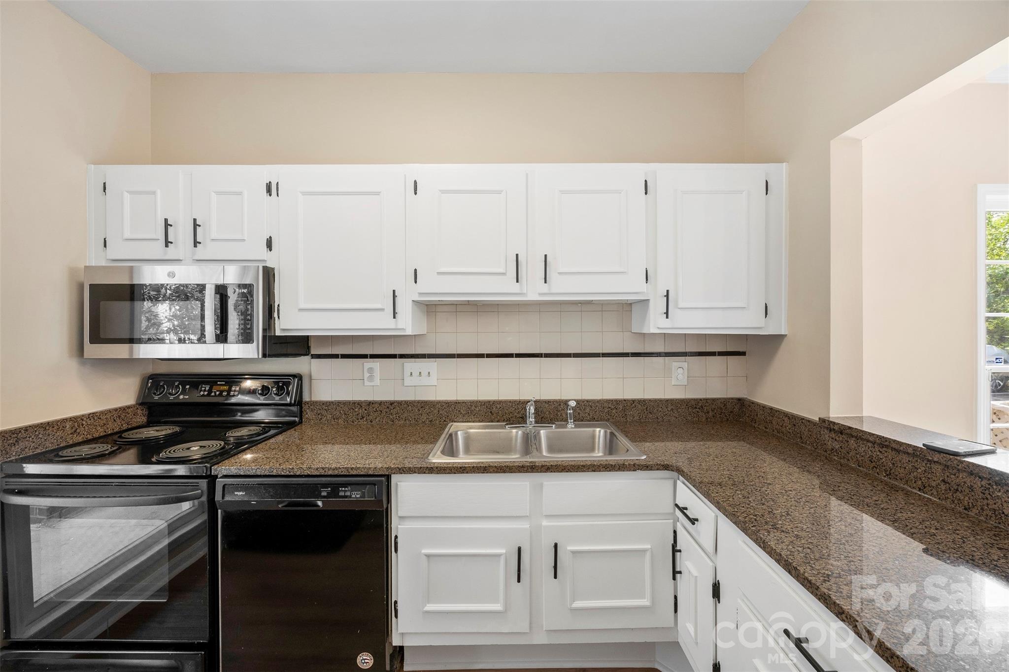 Windermere - Residential