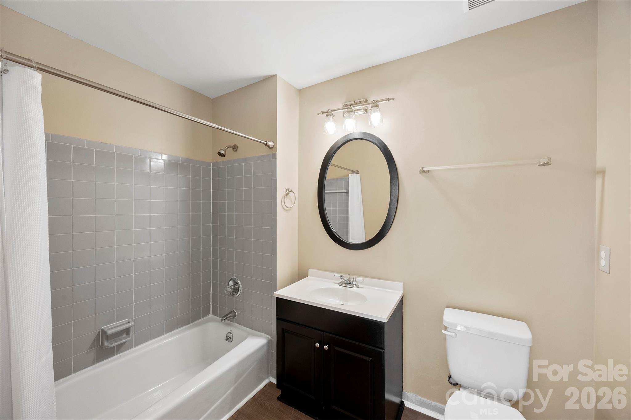 Windermere - Residential
