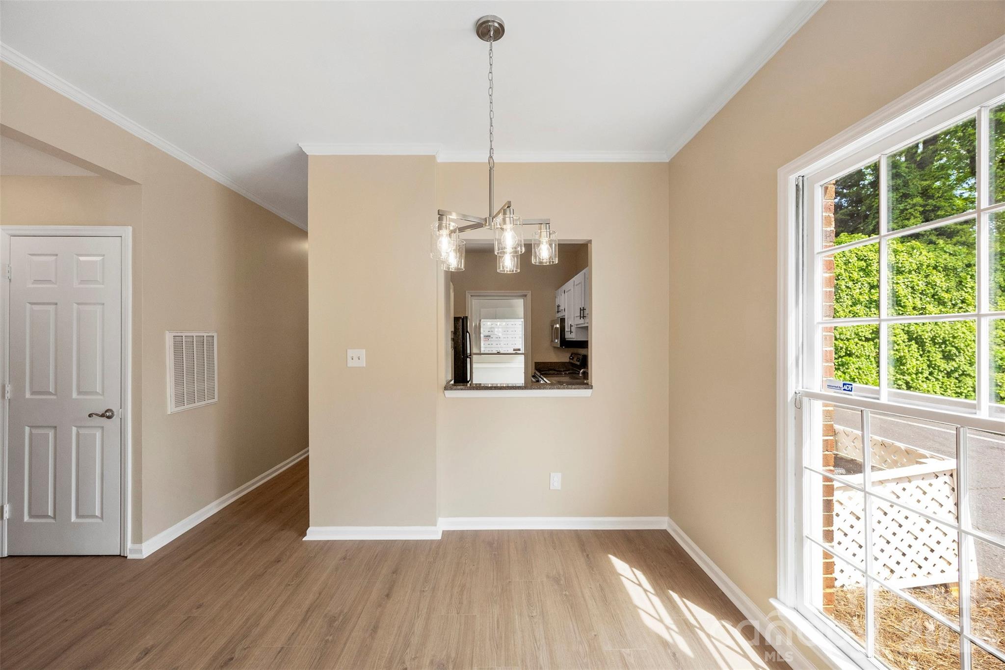Windermere - Residential