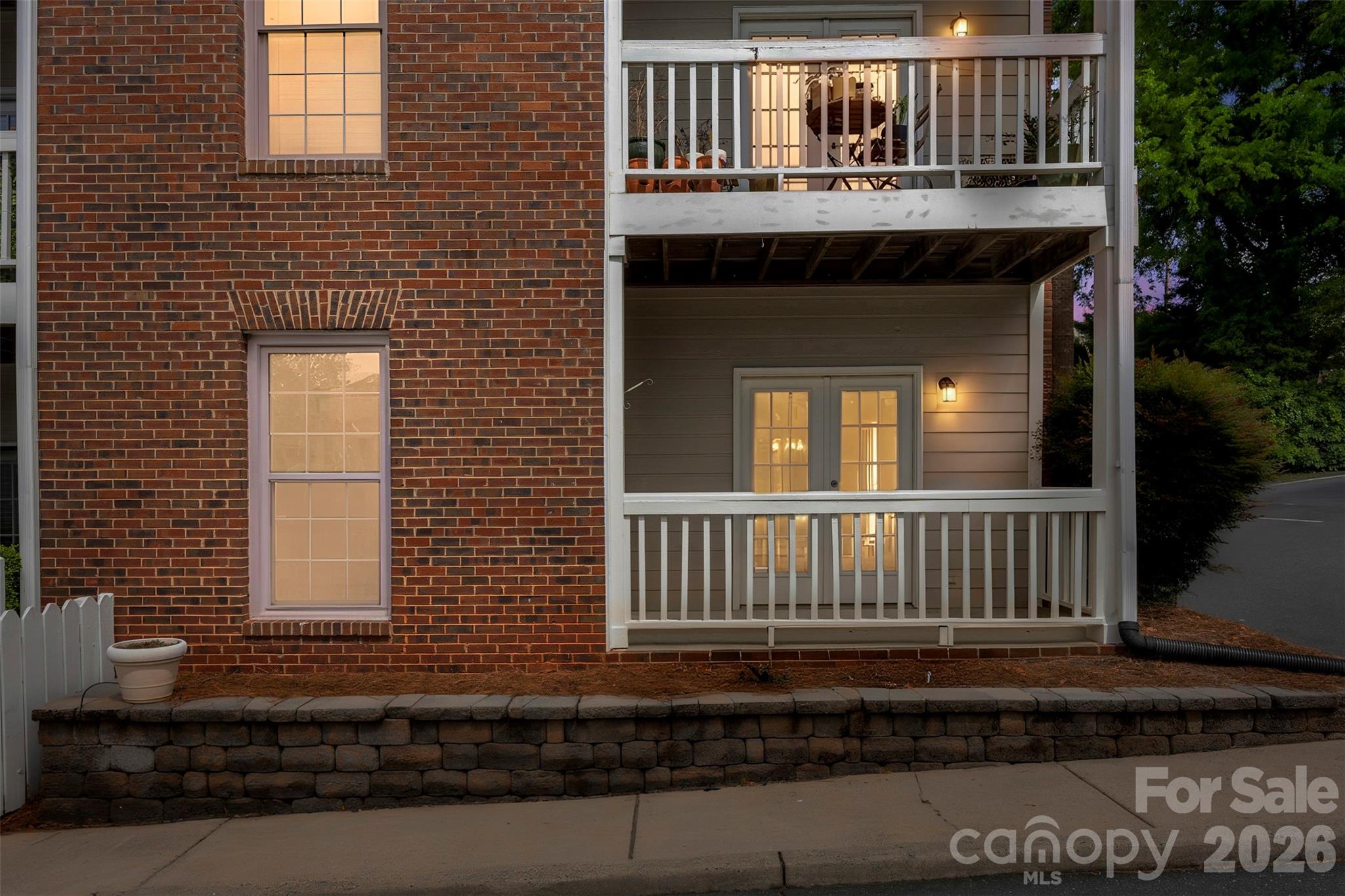 Windermere - Residential
