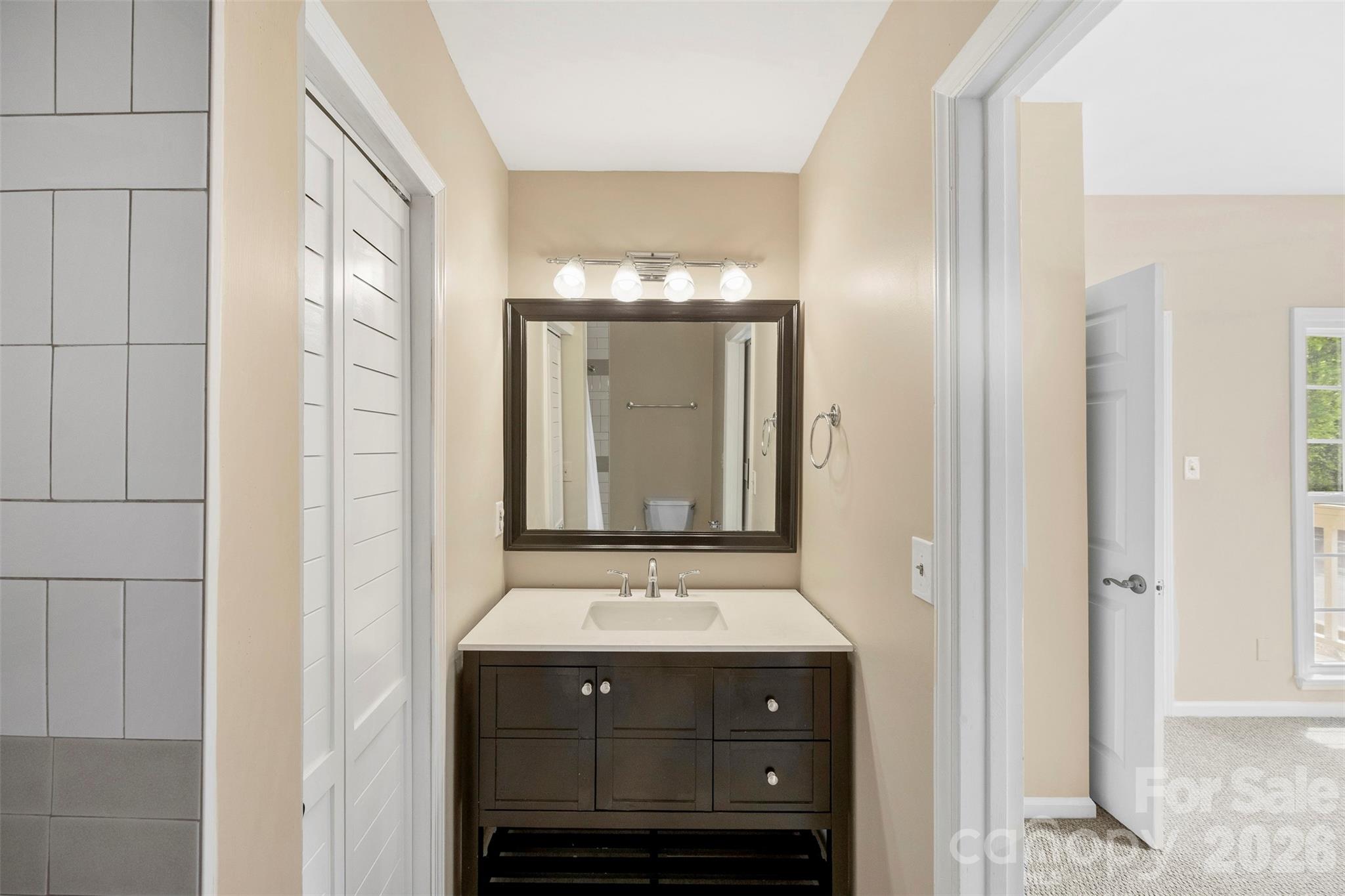 Windermere - Residential
