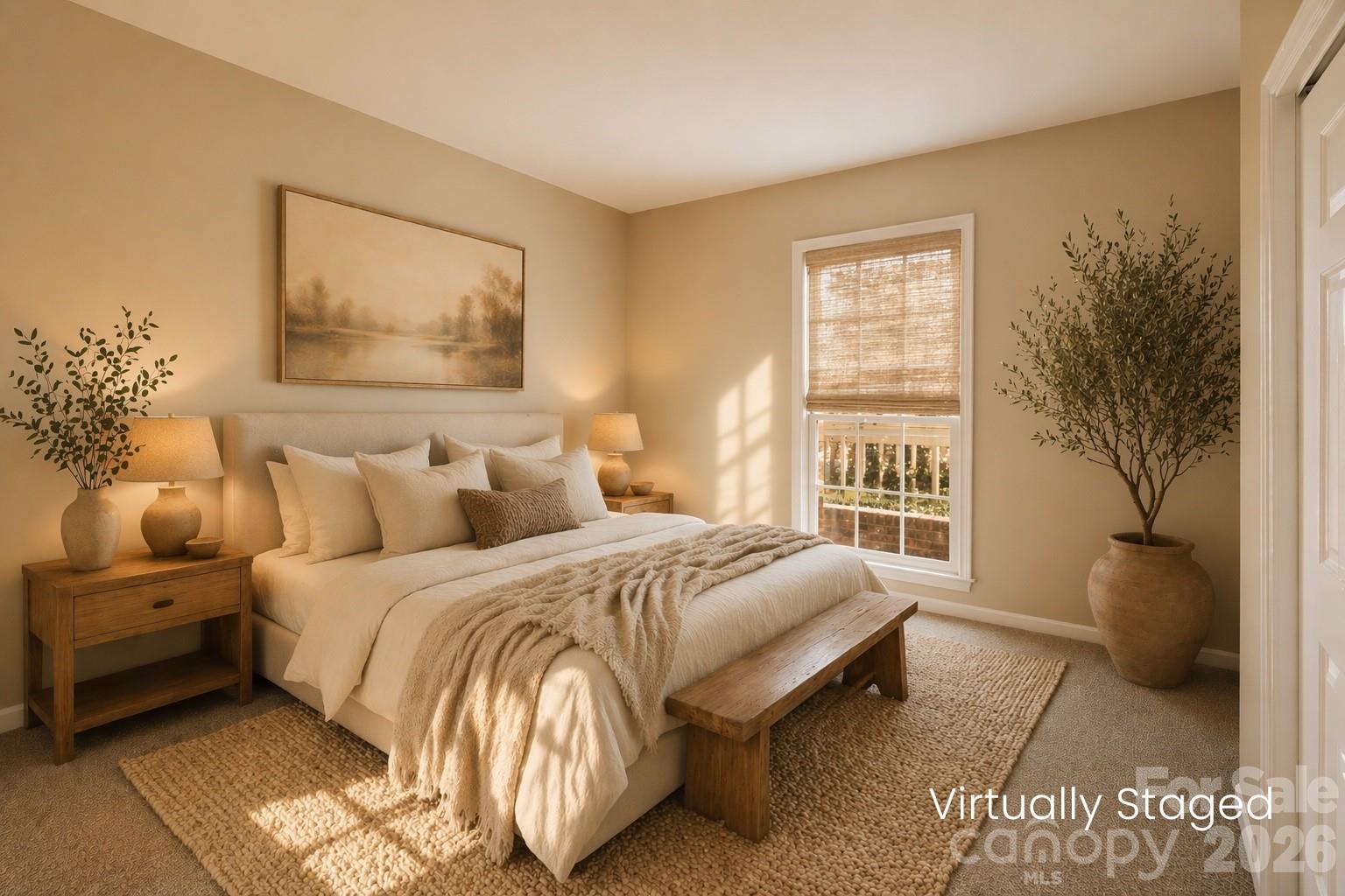 Windermere - Residential