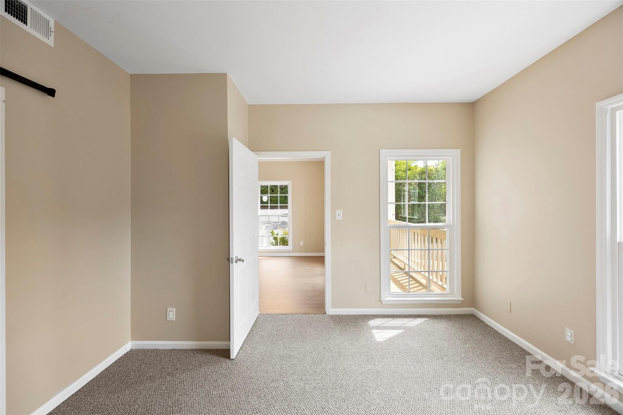 Windermere - Residential
