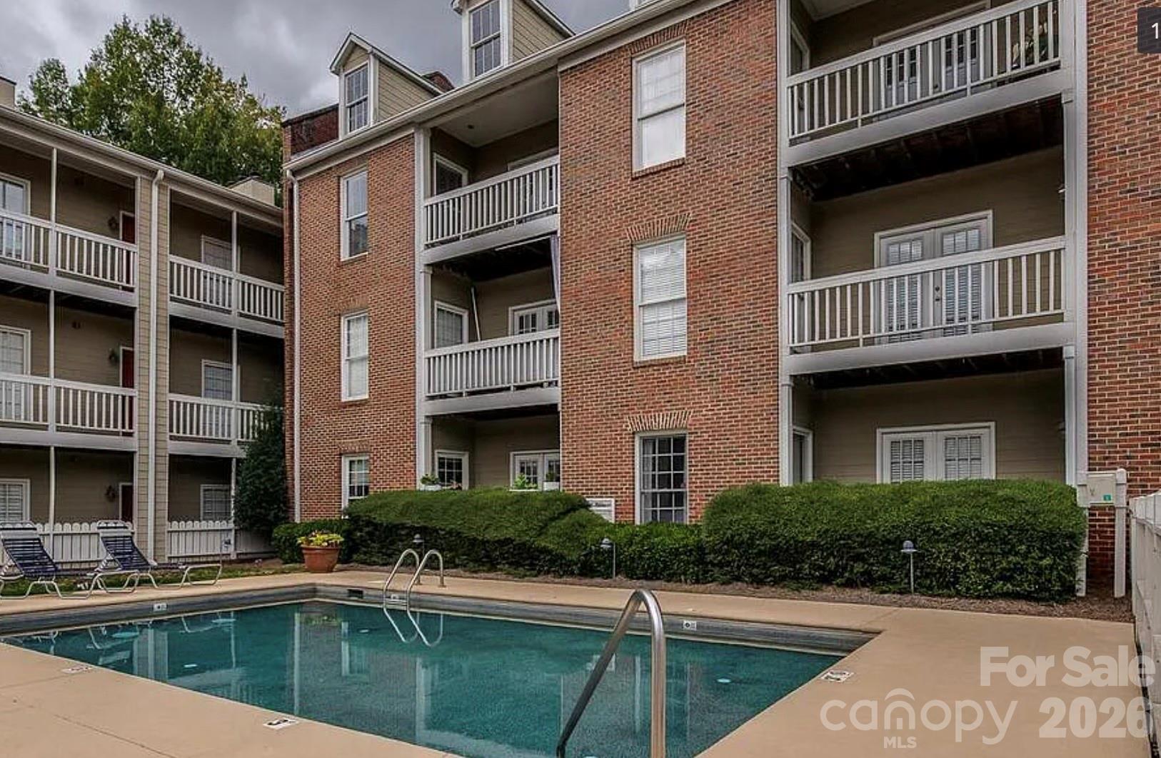 Windermere - Residential