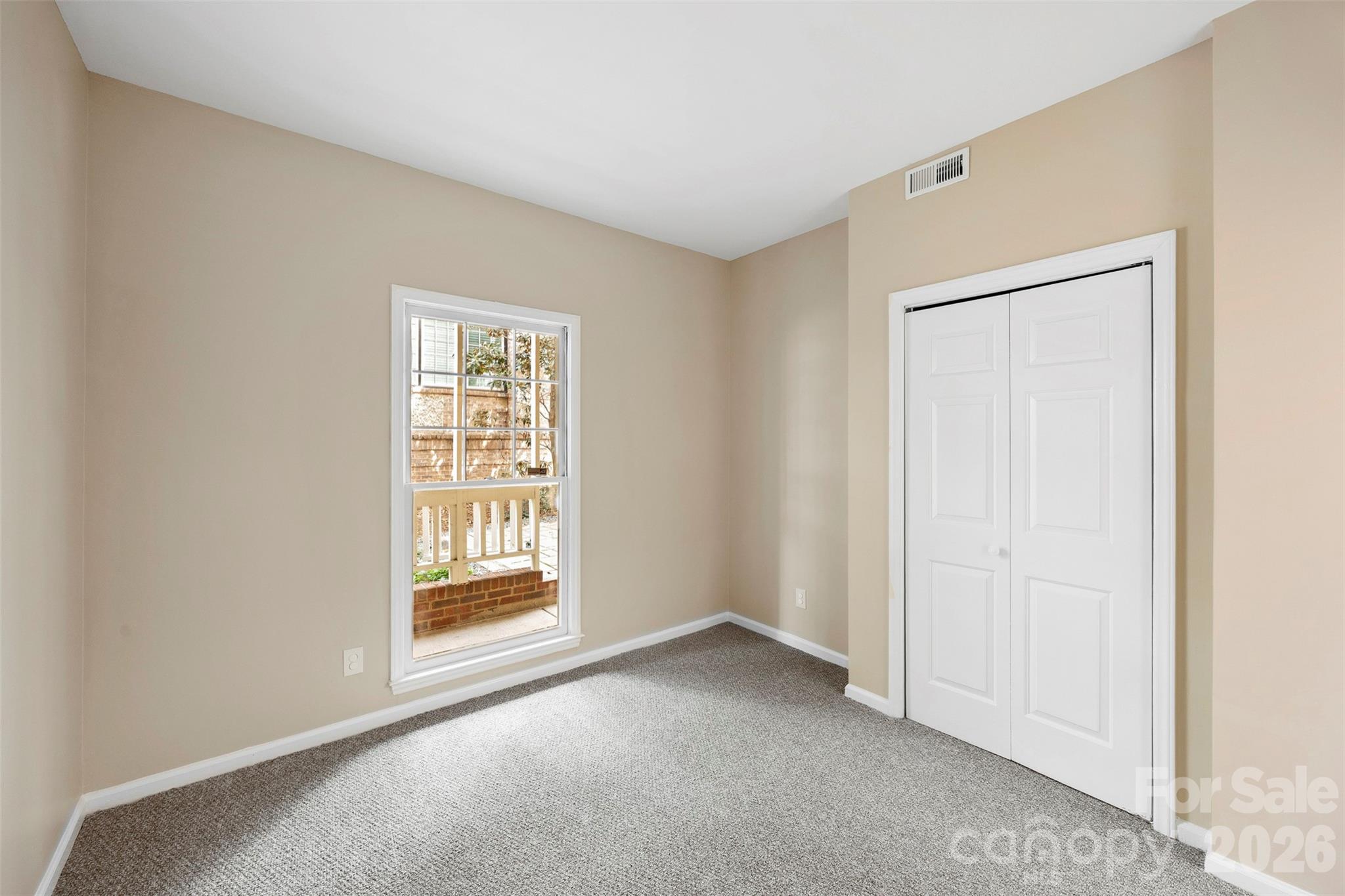 Windermere - Residential