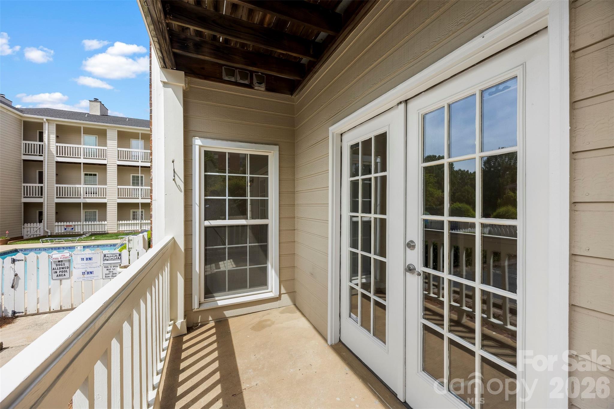 Windermere - Residential