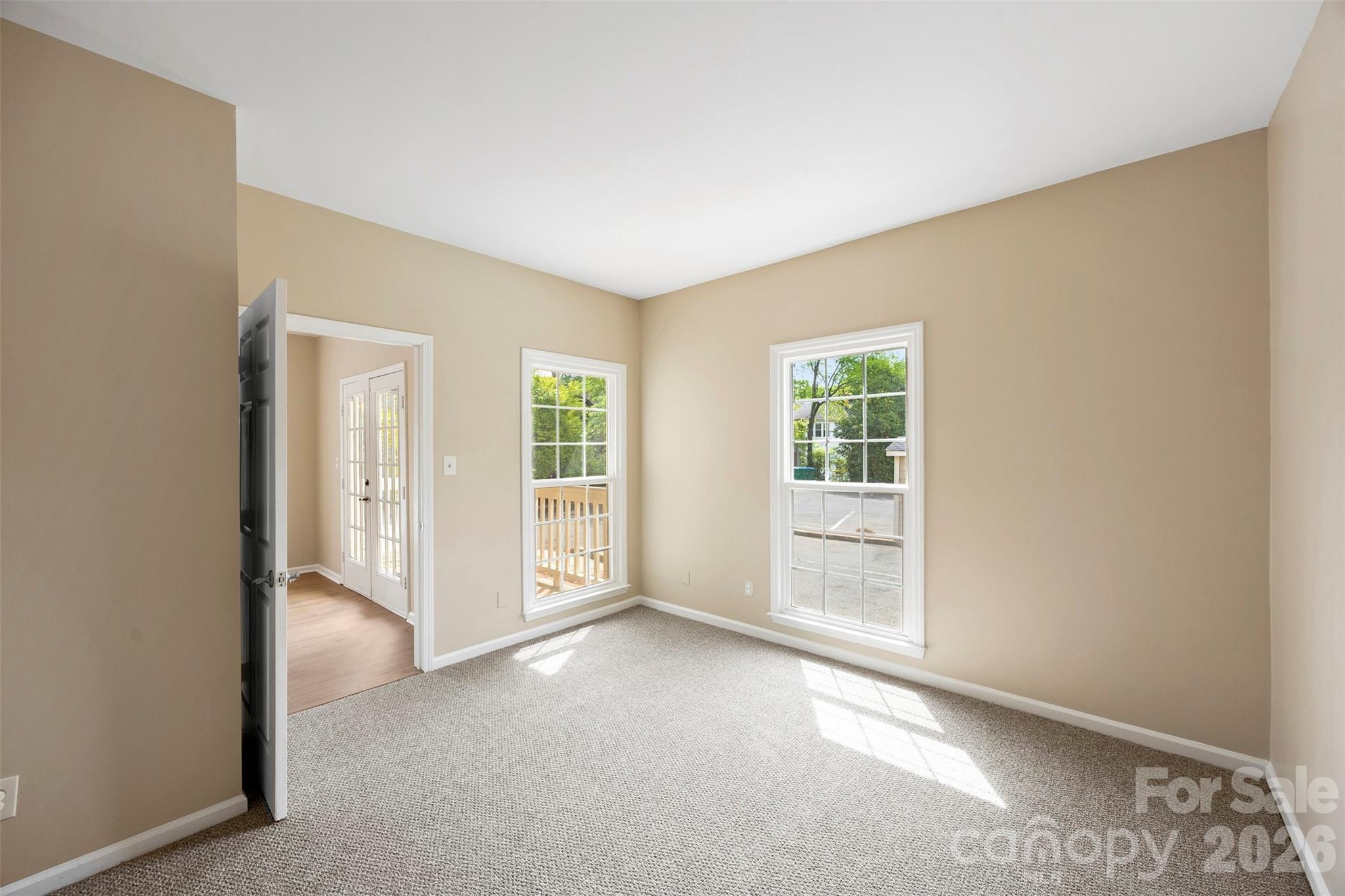 Windermere - Residential