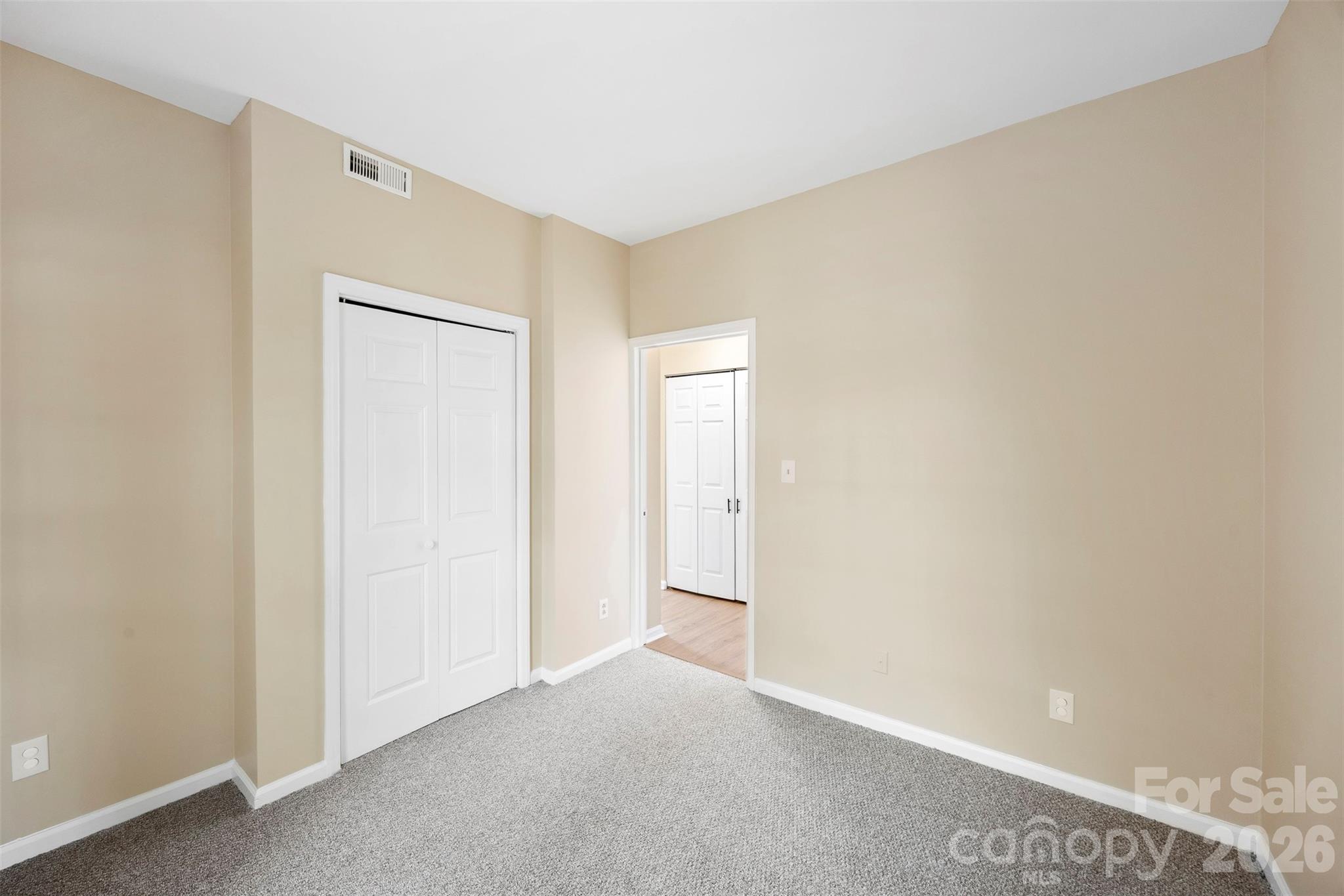 Windermere - Residential
