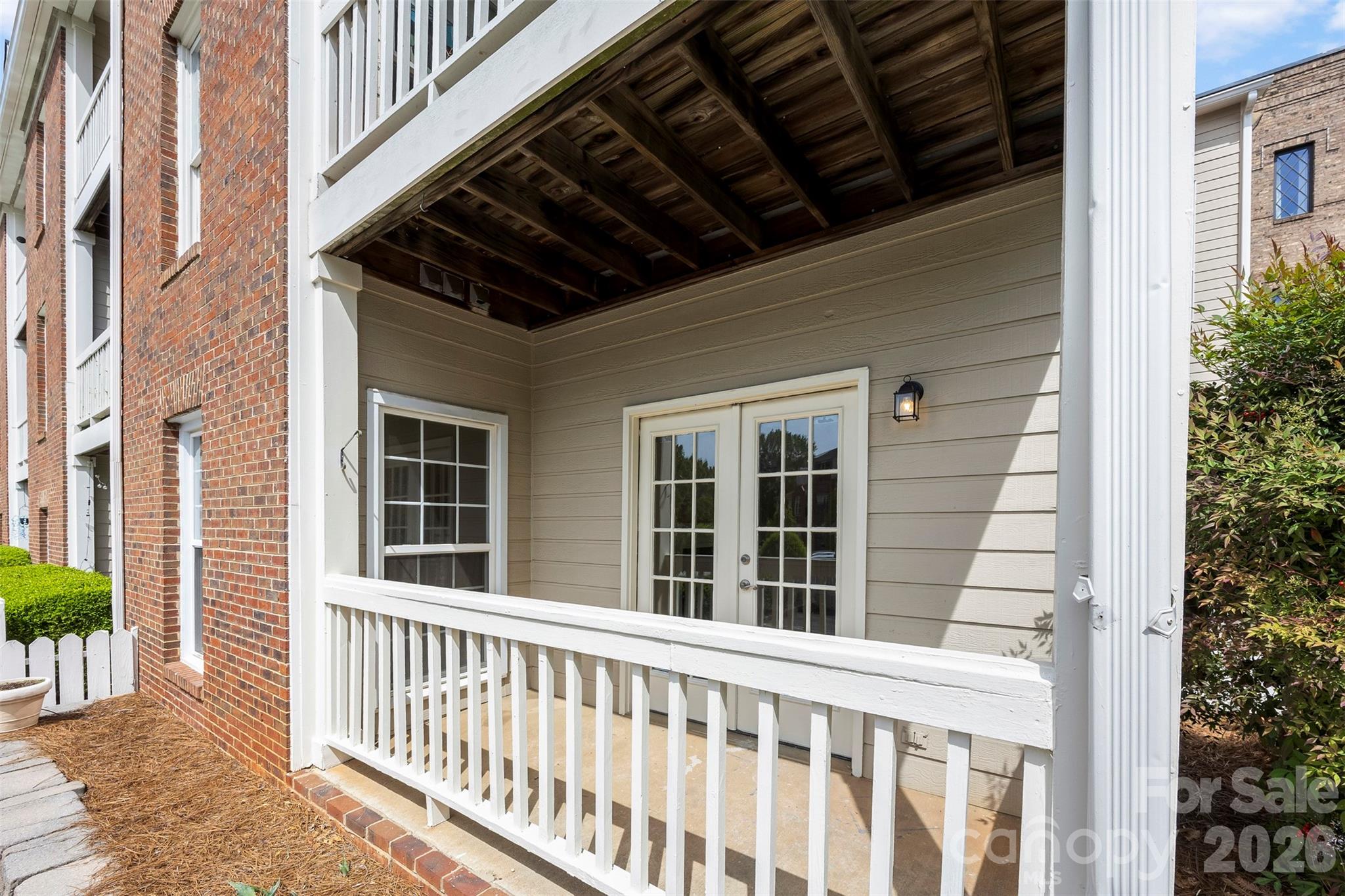 Windermere - Residential
