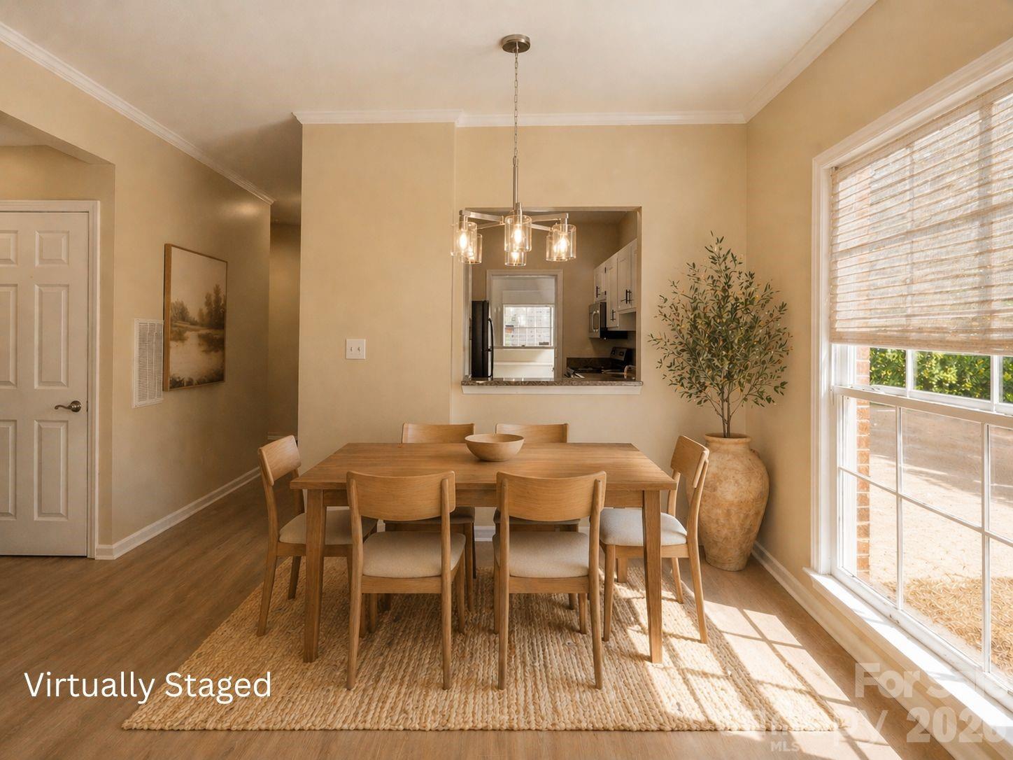 Windermere - Residential