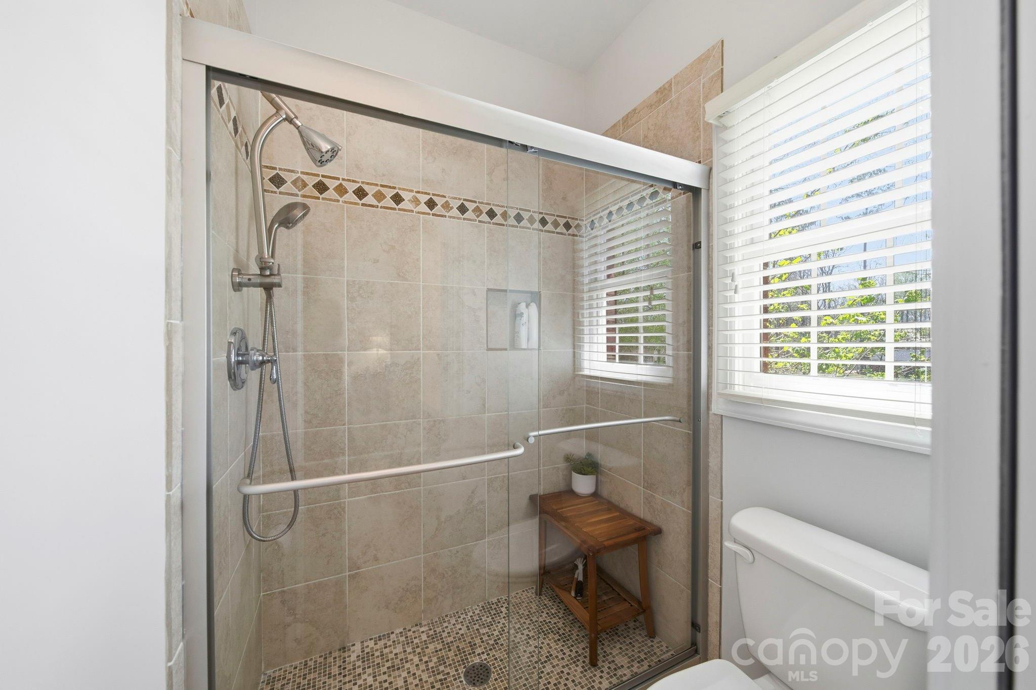 Cherry Hills - Residential