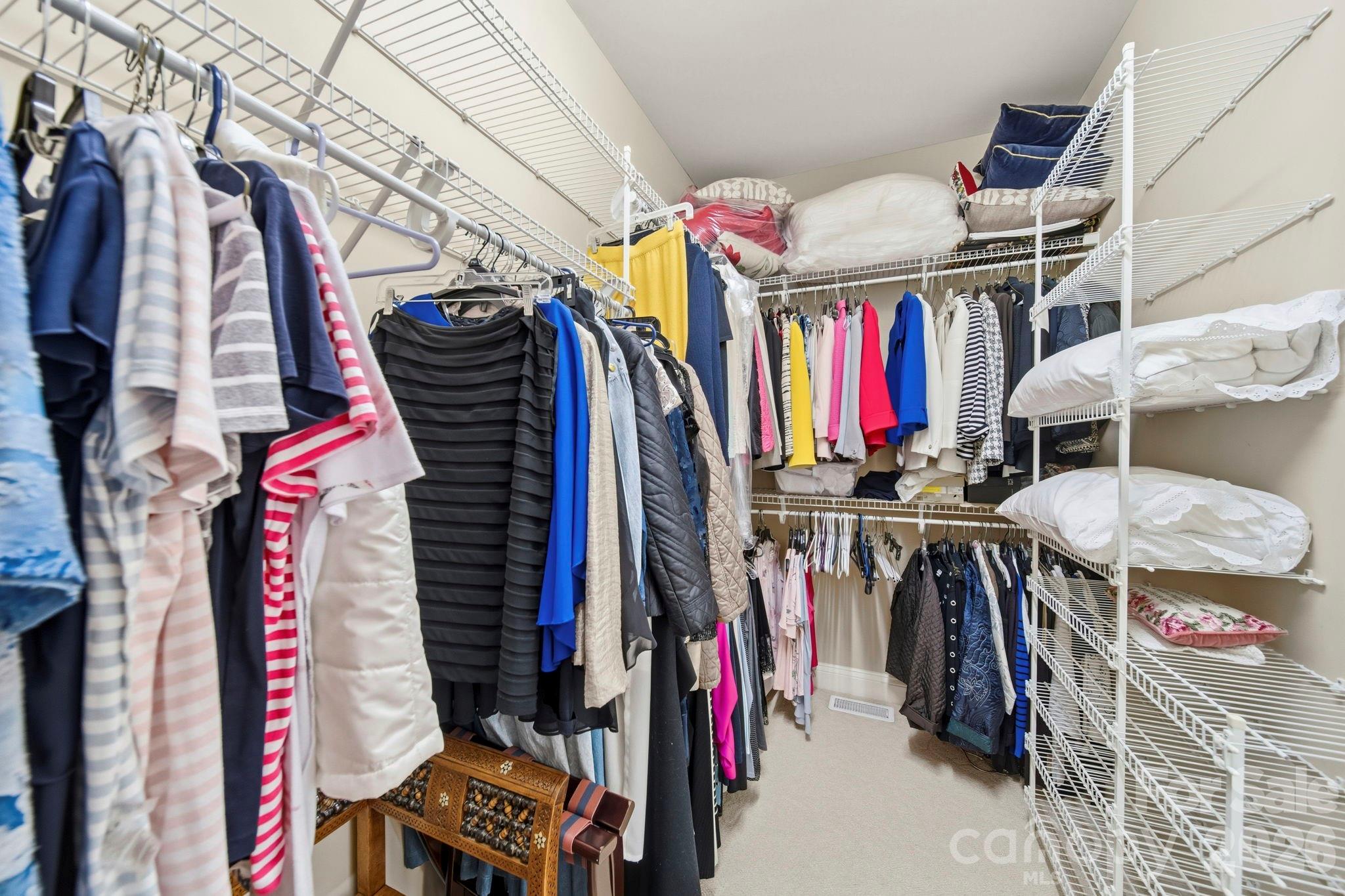 Cherry Hills - Residential