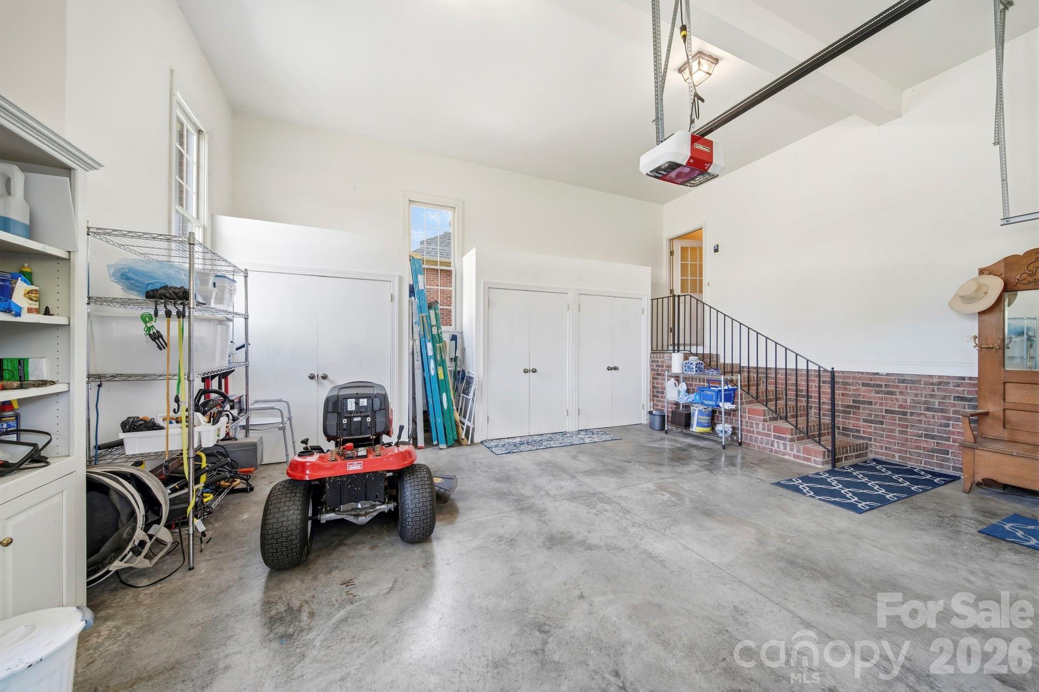 Cherry Hills - Residential