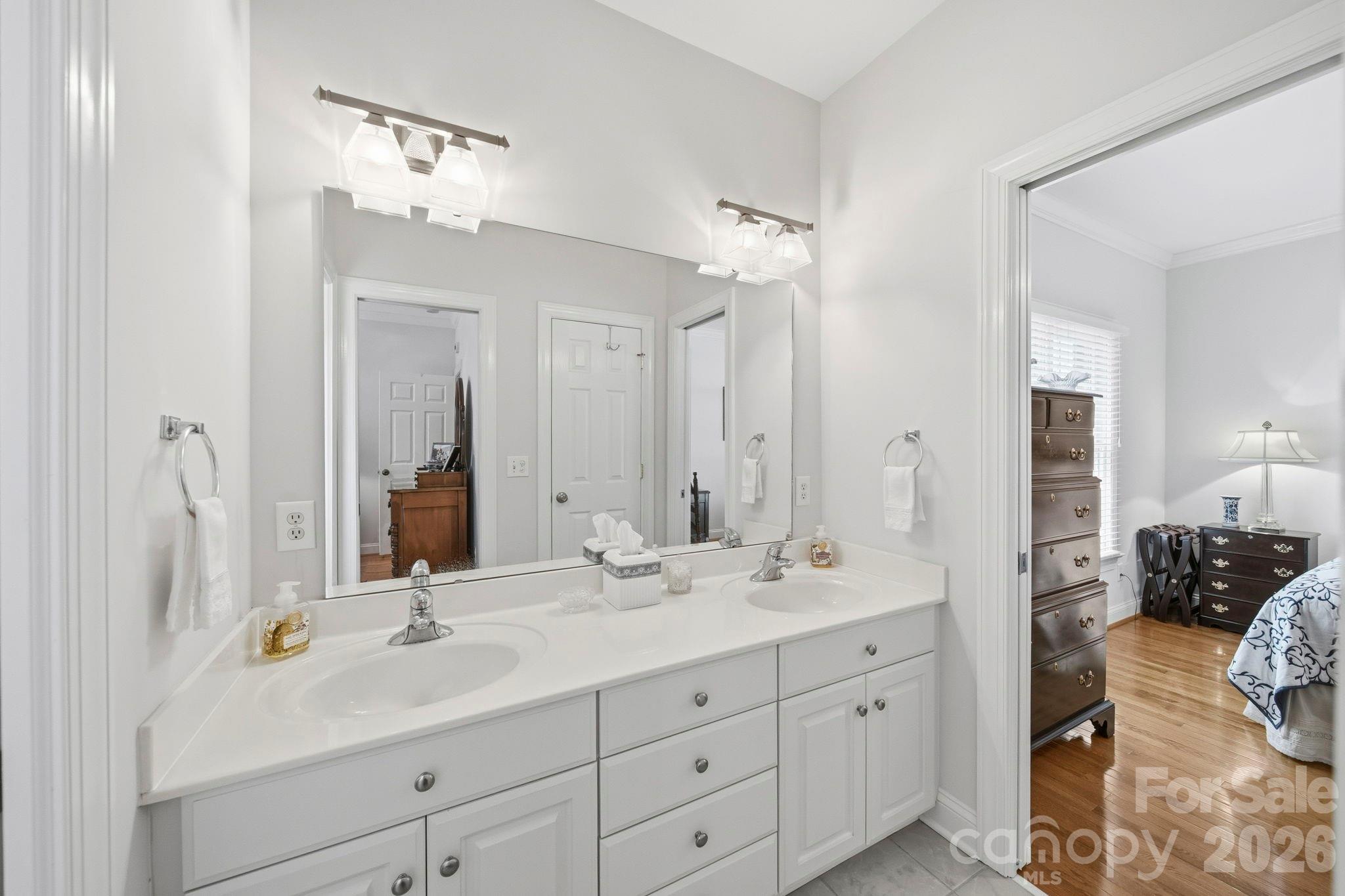 Cherry Hills - Residential