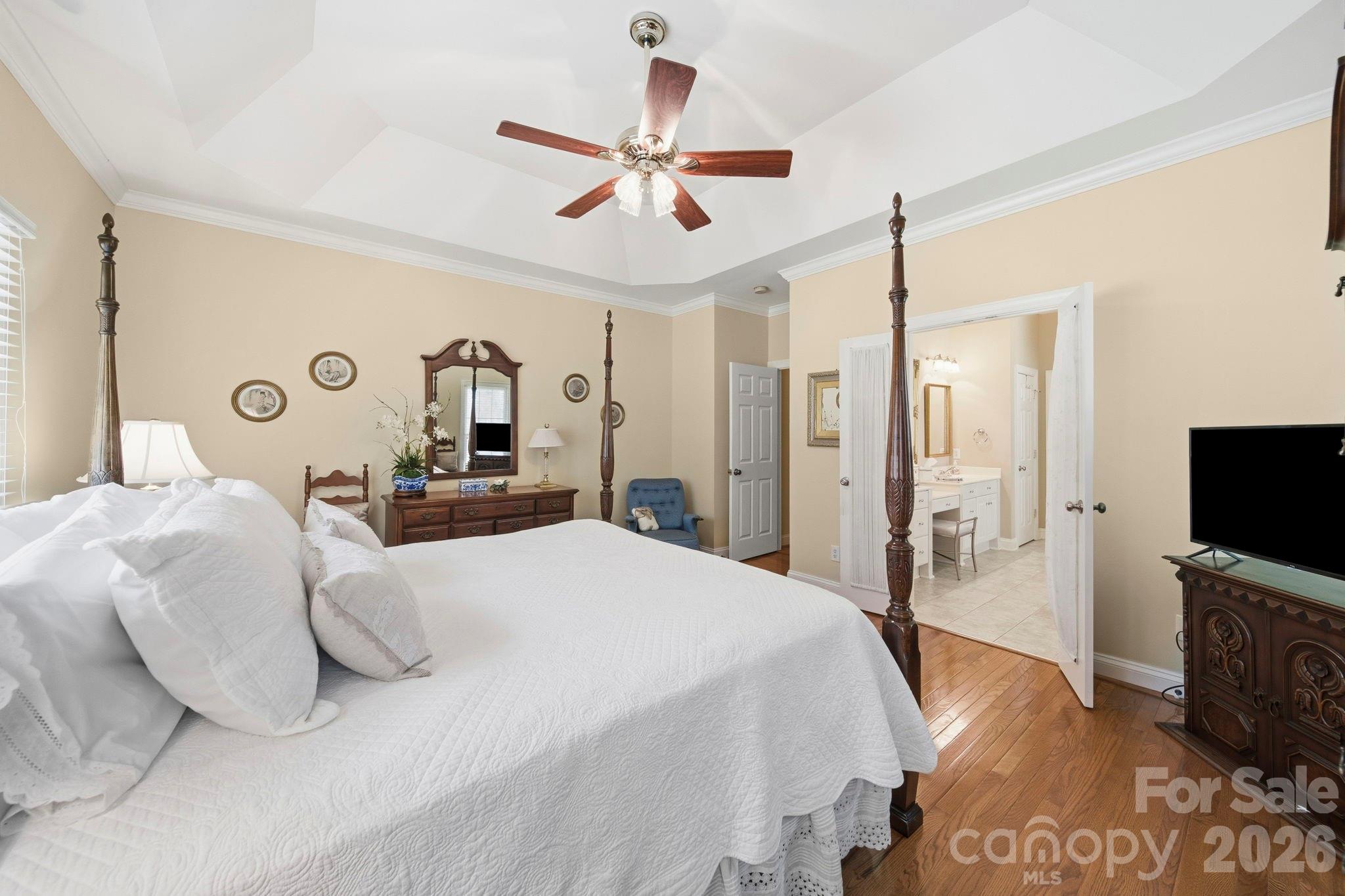 Cherry Hills - Residential