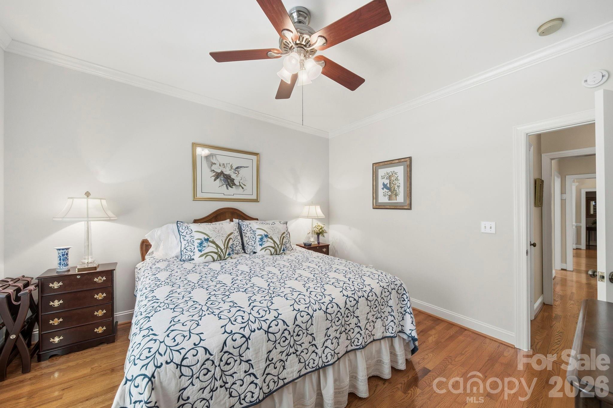 Cherry Hills - Residential