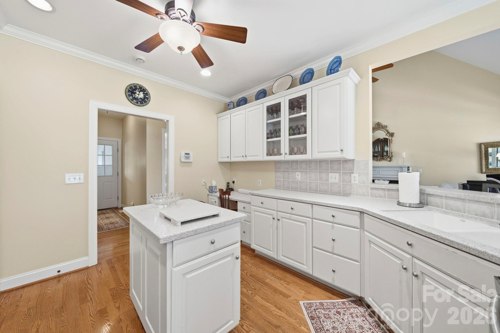 Cherry Hills - Residential