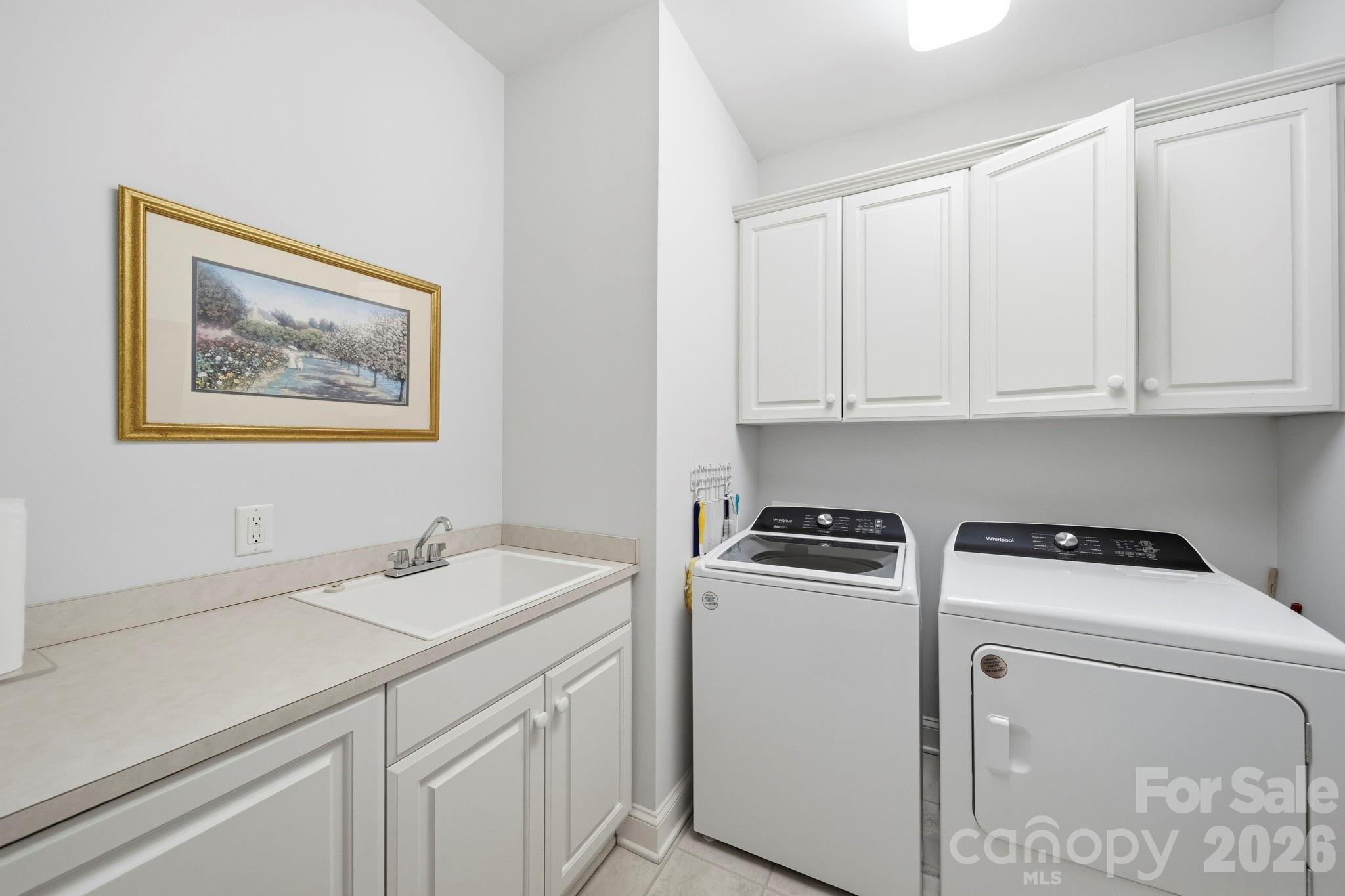 Cherry Hills - Residential