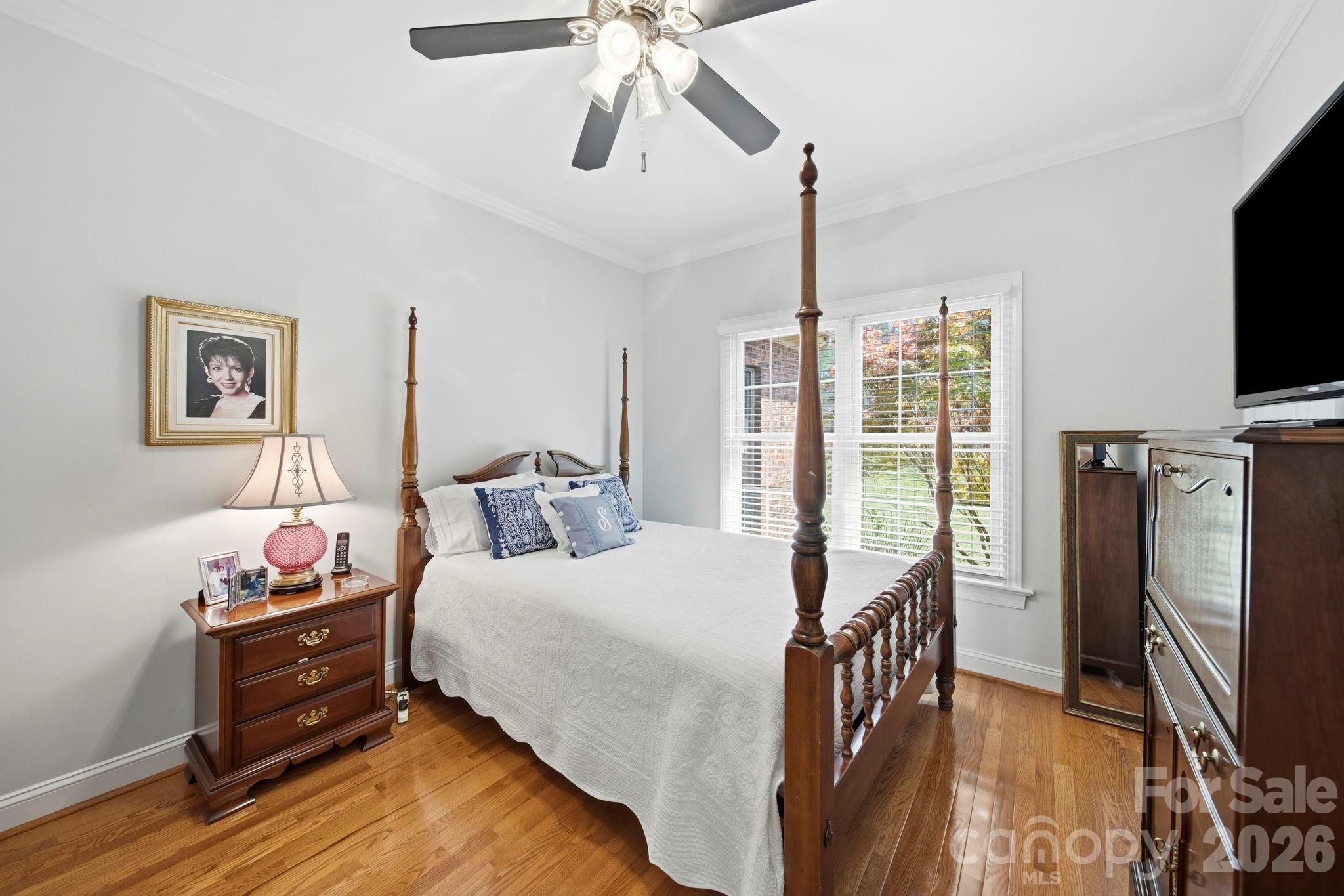 Cherry Hills - Residential