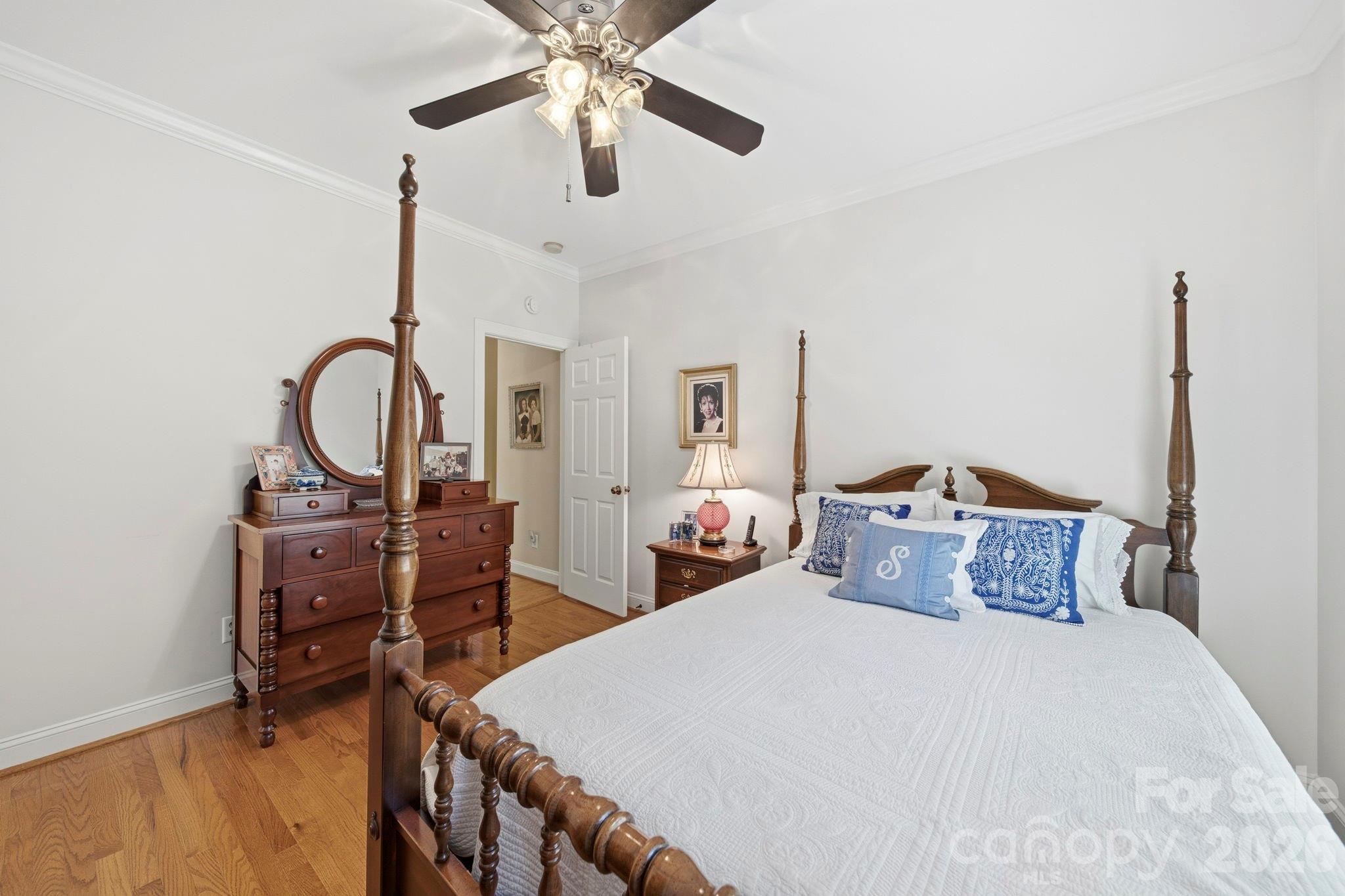 Cherry Hills - Residential