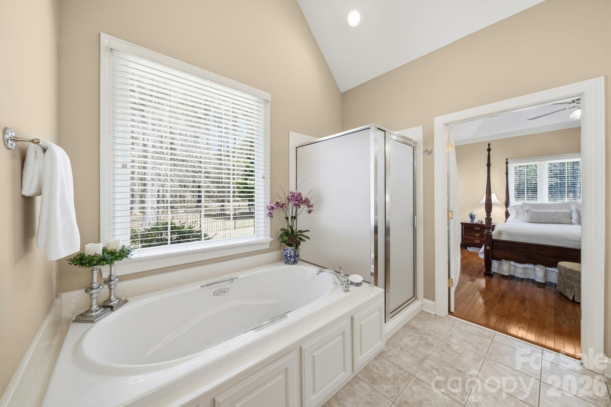 Cherry Hills - Residential