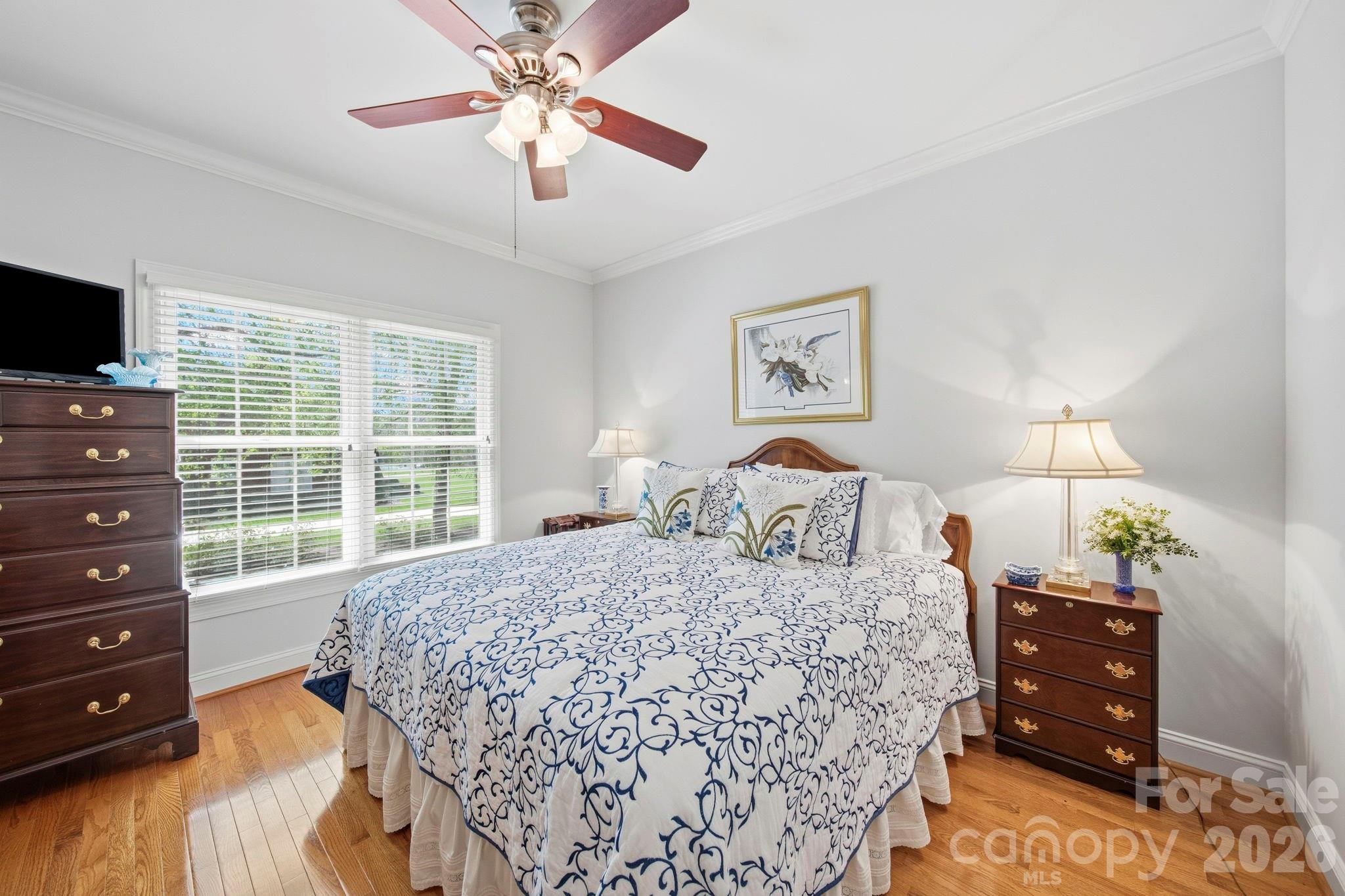 Cherry Hills - Residential