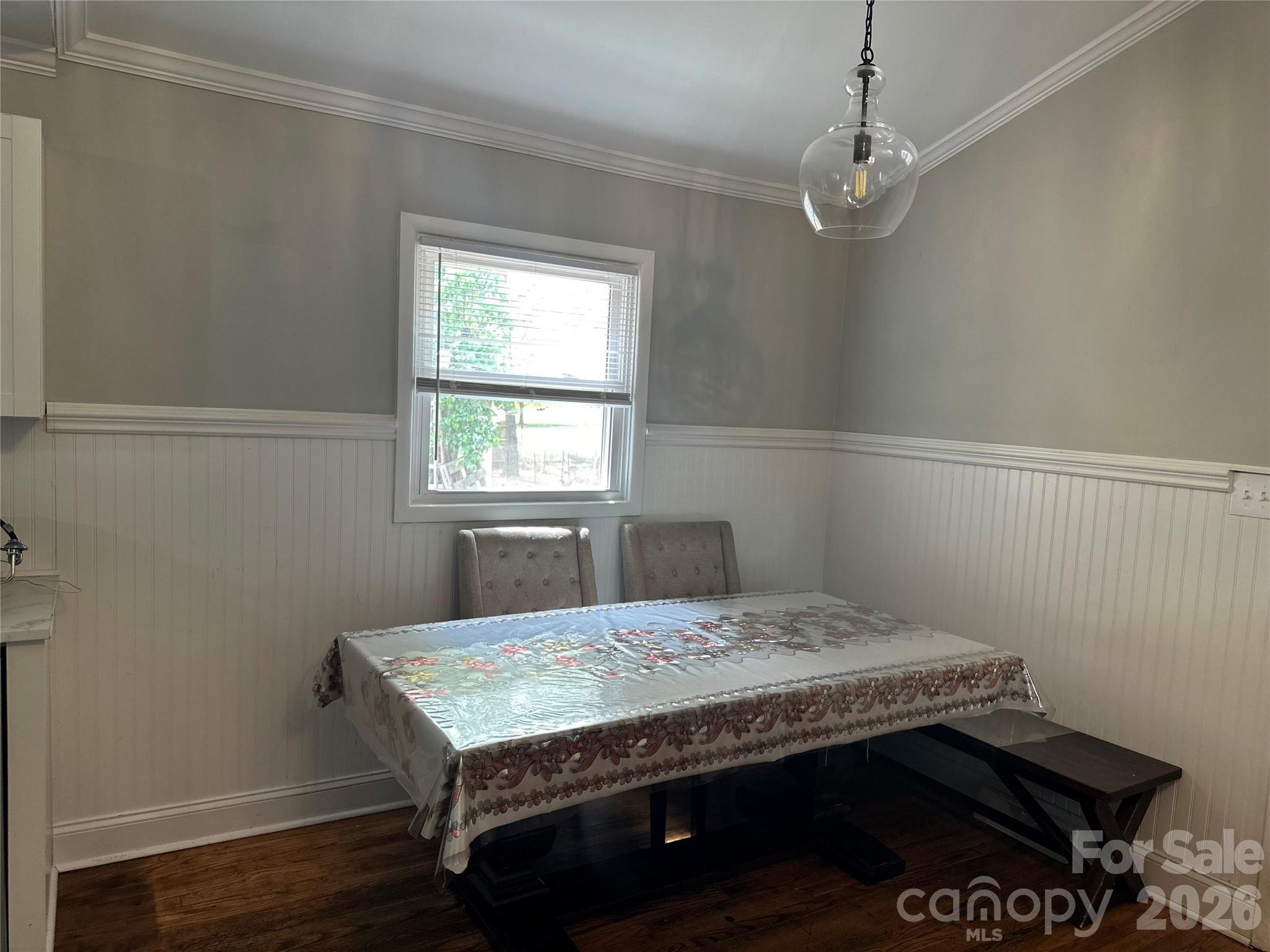 Meadow Brook - Residential