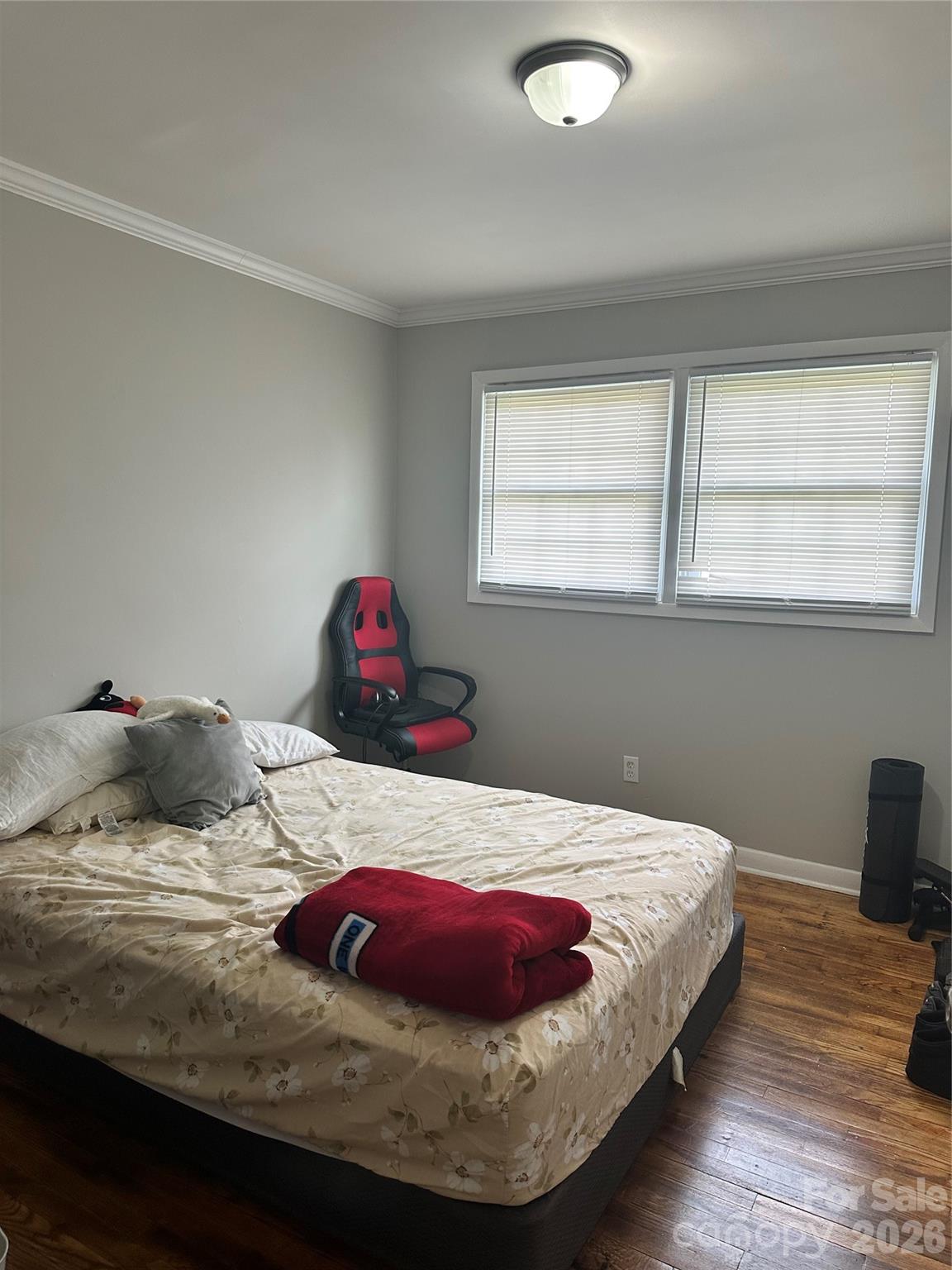 Meadow Brook - Residential