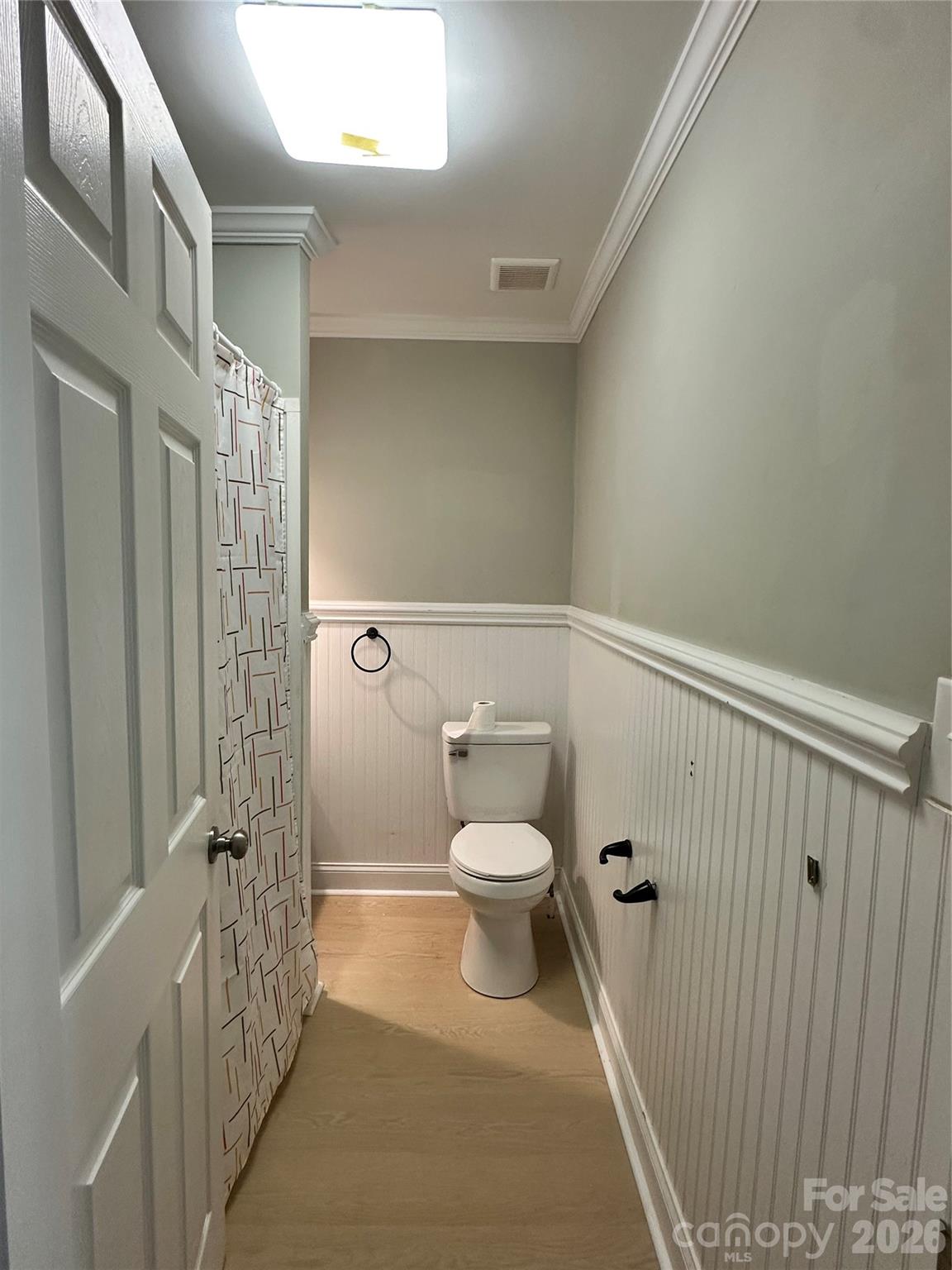 Meadow Brook - Residential