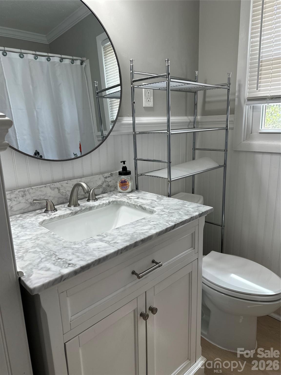 Meadow Brook - Residential