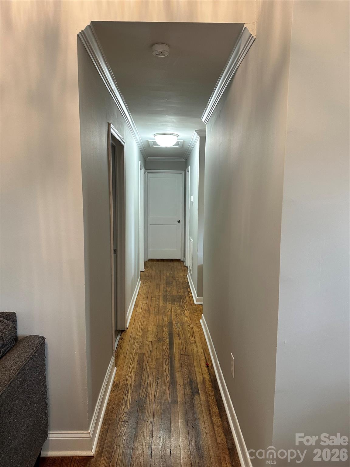 Meadow Brook - Residential