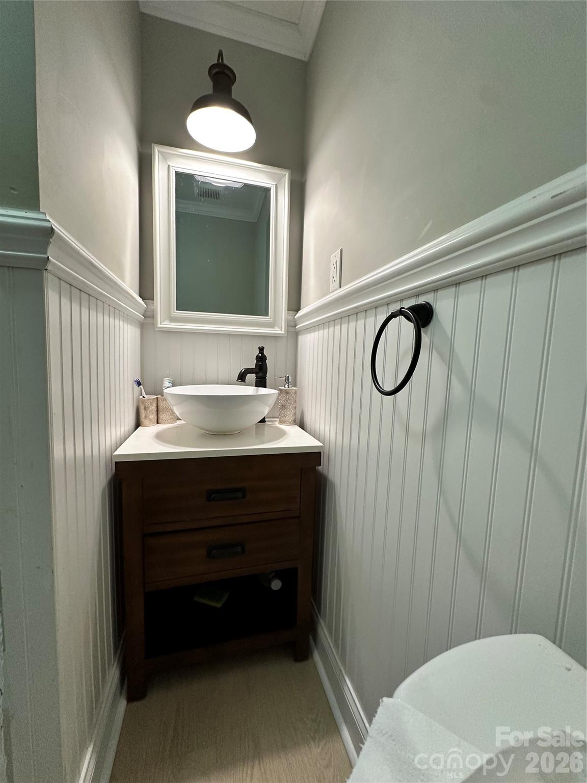 Meadow Brook - Residential