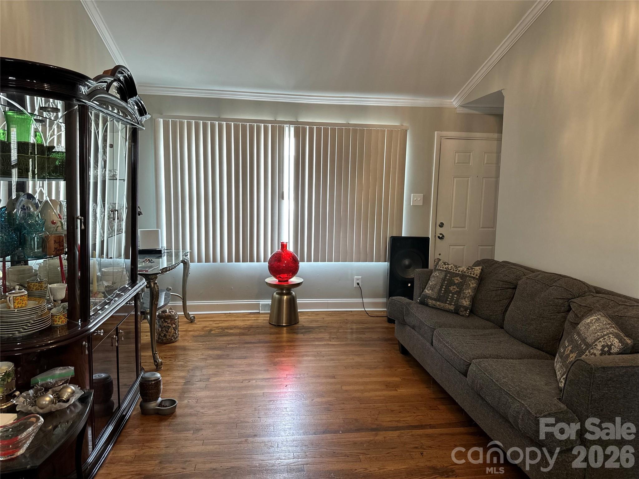 Meadow Brook - Residential