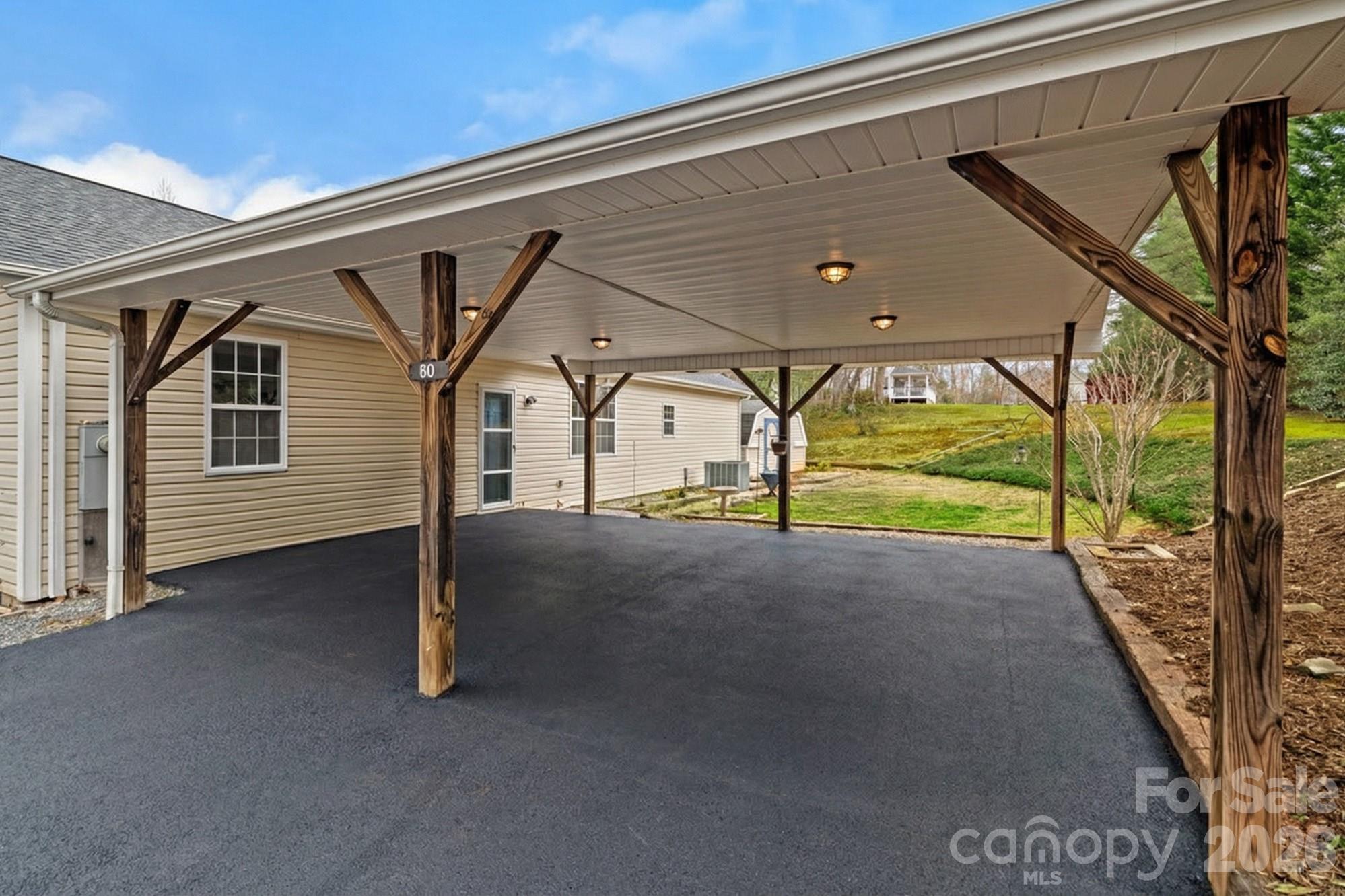 60 Maple Ridge Drive