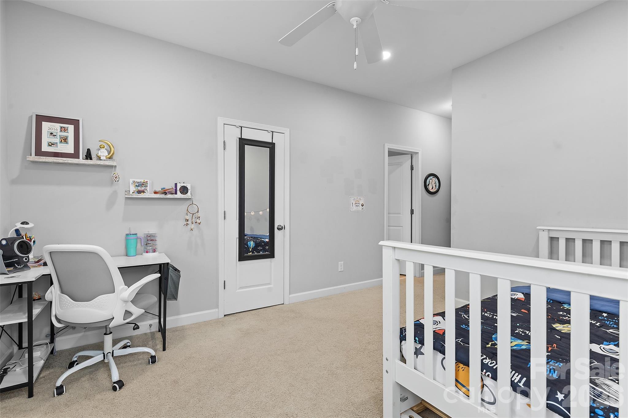 Habersham - Residential