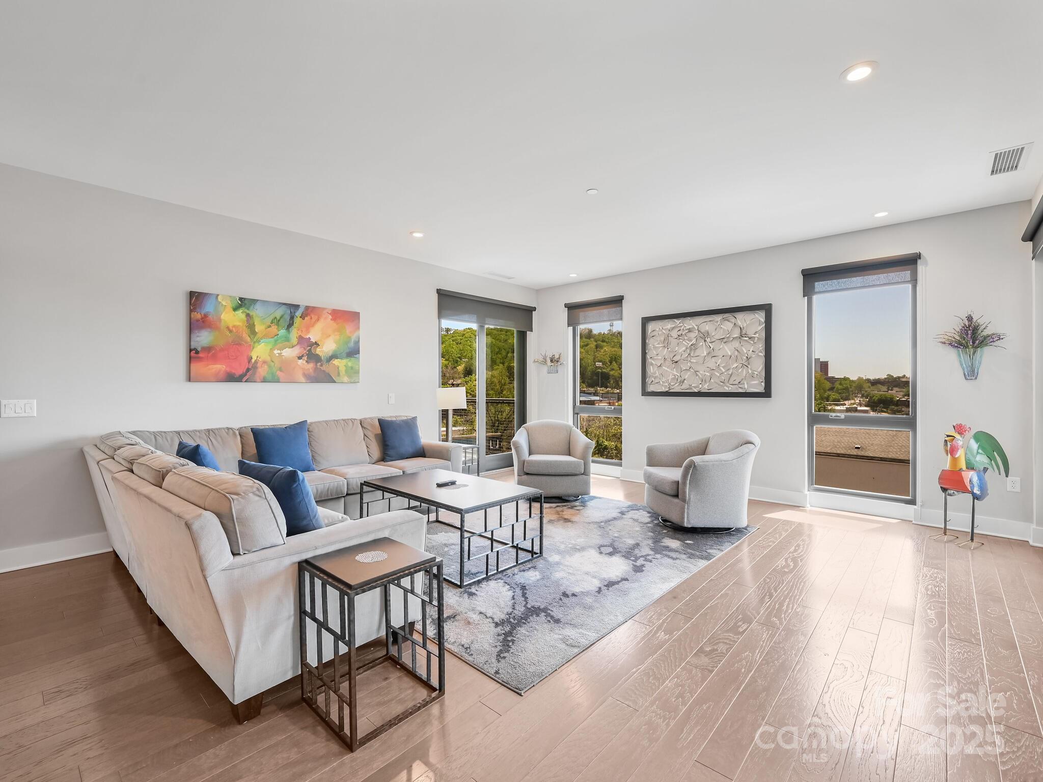 145 Biltmore Avenue 300