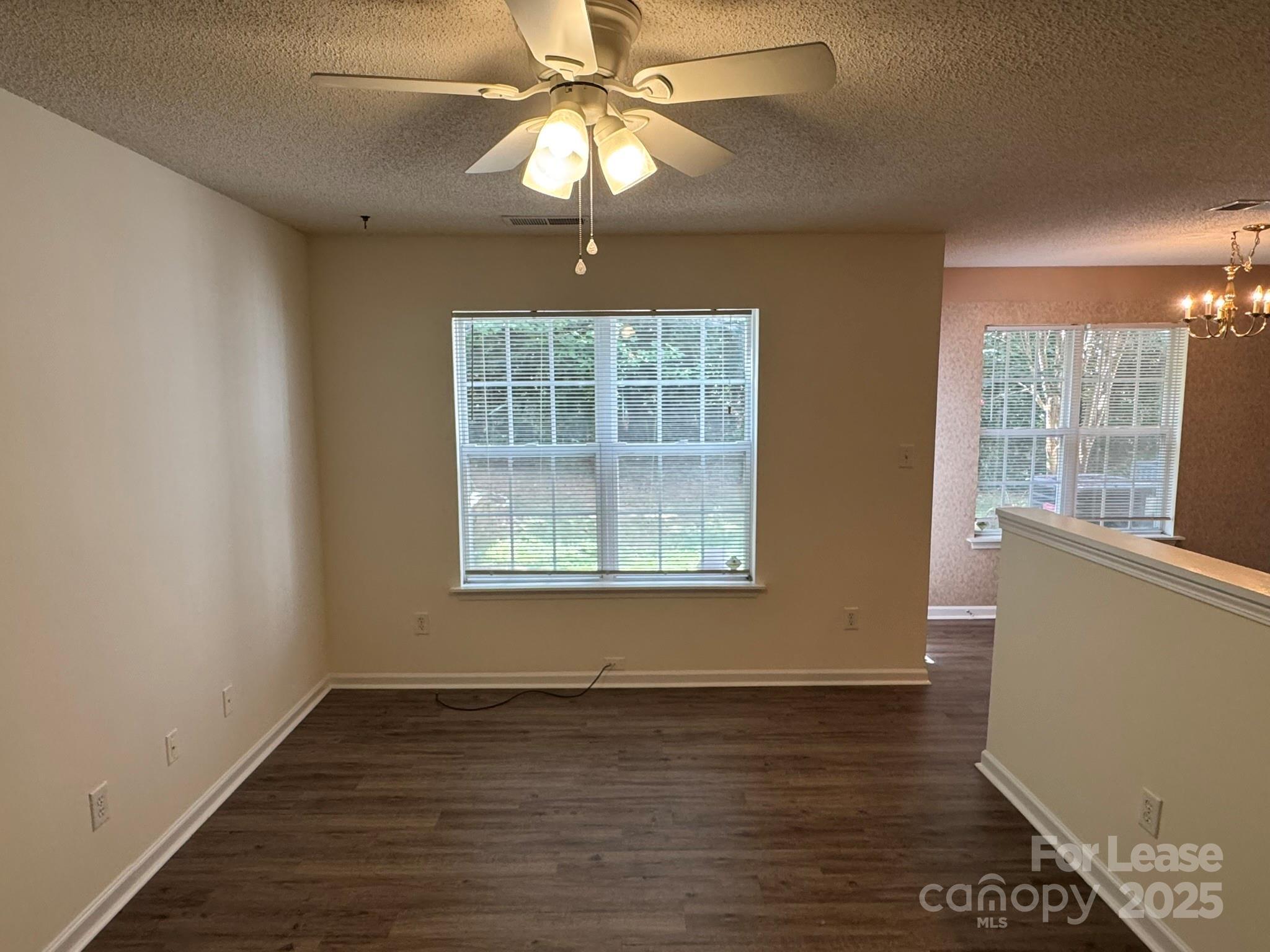 8419 Southgate Commons Drive