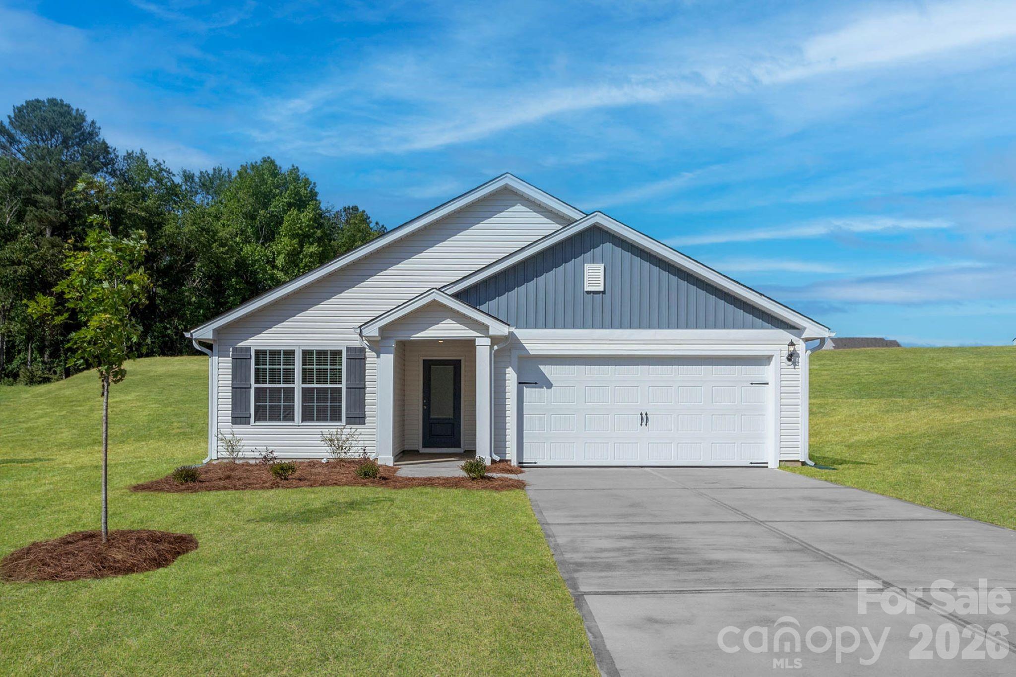 1103 Elyan Place, Richburg, SC, 29729