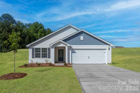 Photo of 1103 Elyan Place, Richburg, SC 29729 (MLS # 4409963)