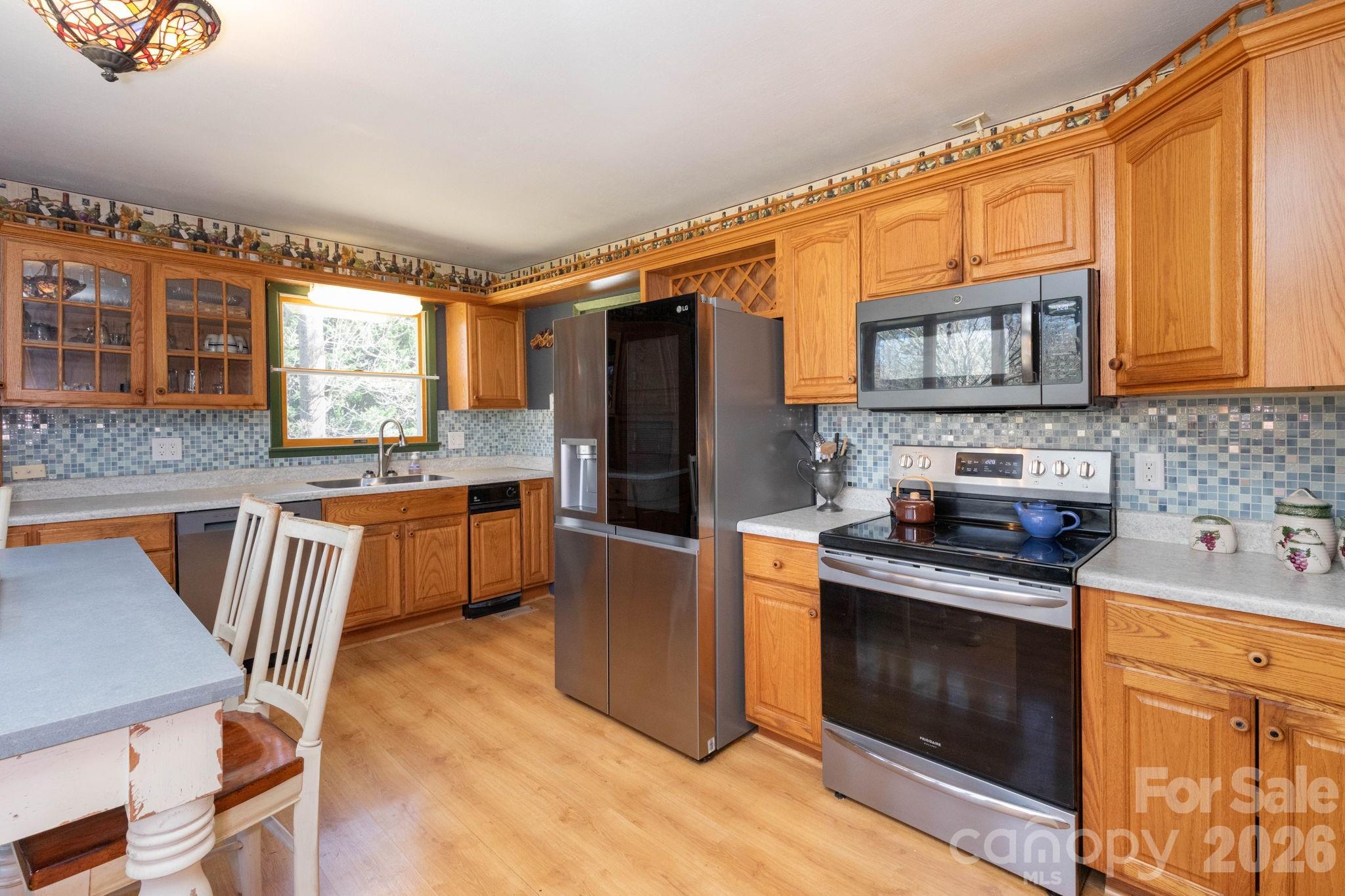 181 Leisure Ridge Drive