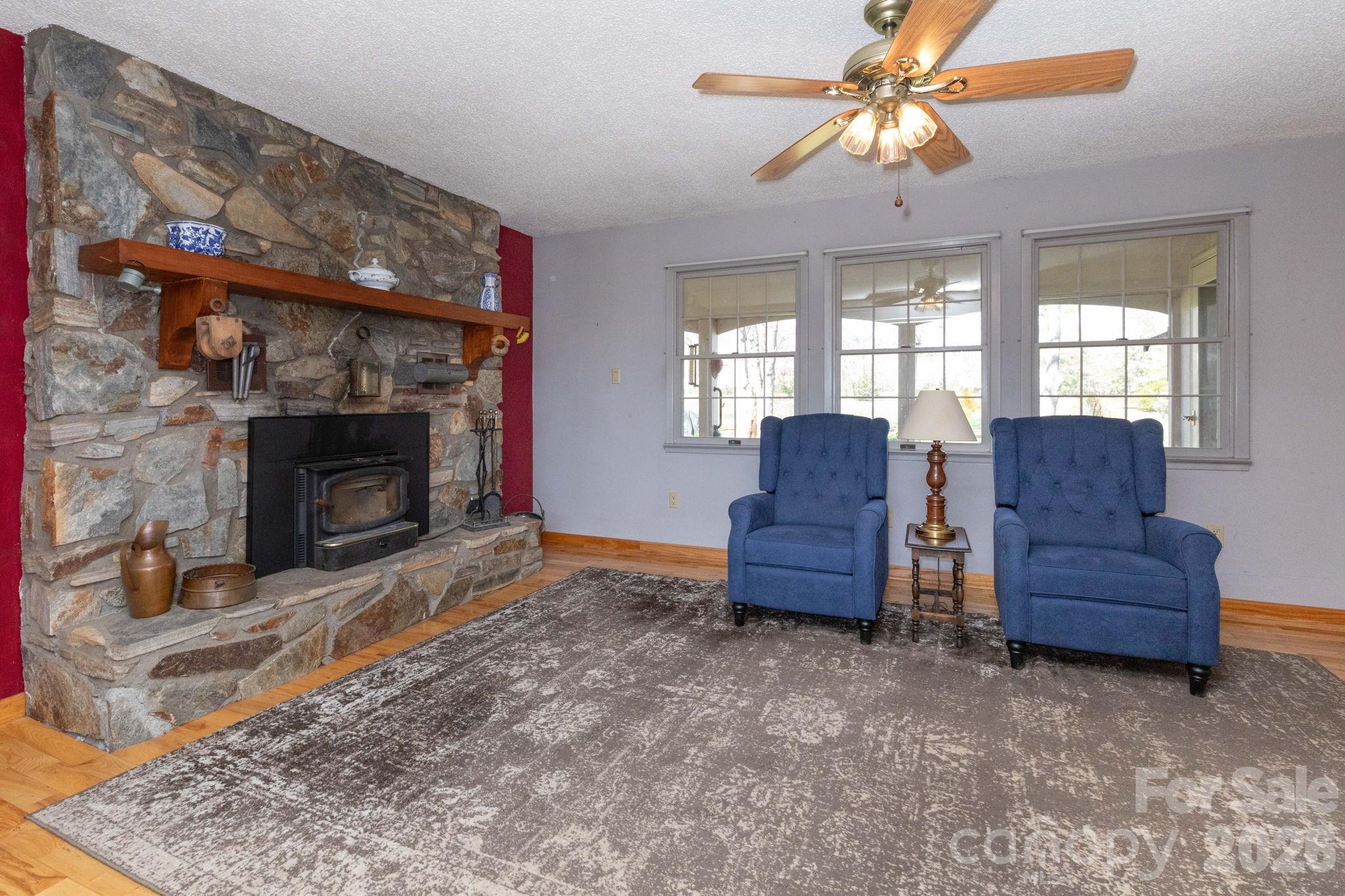 181 Leisure Ridge Drive