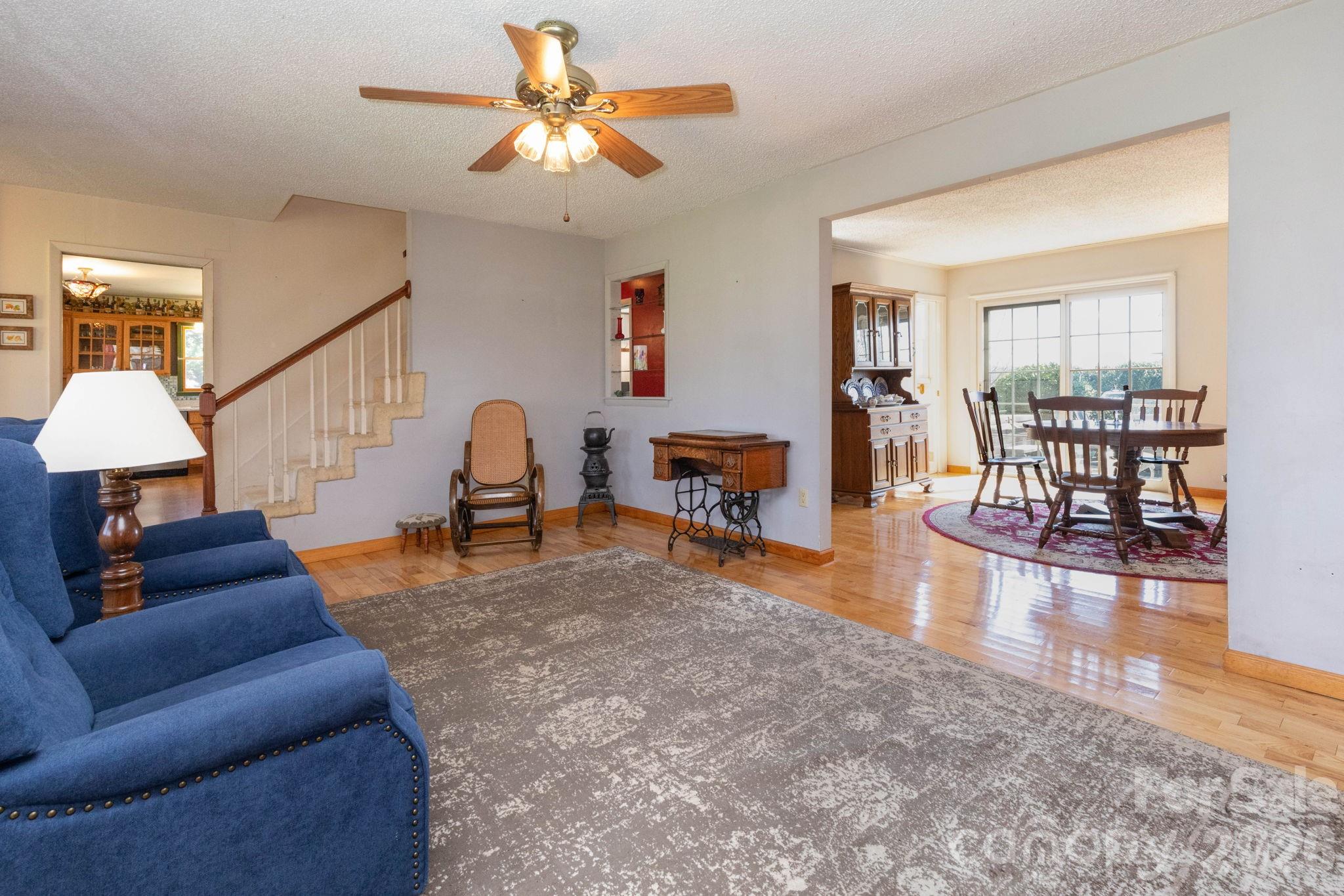 181 Leisure Ridge Drive