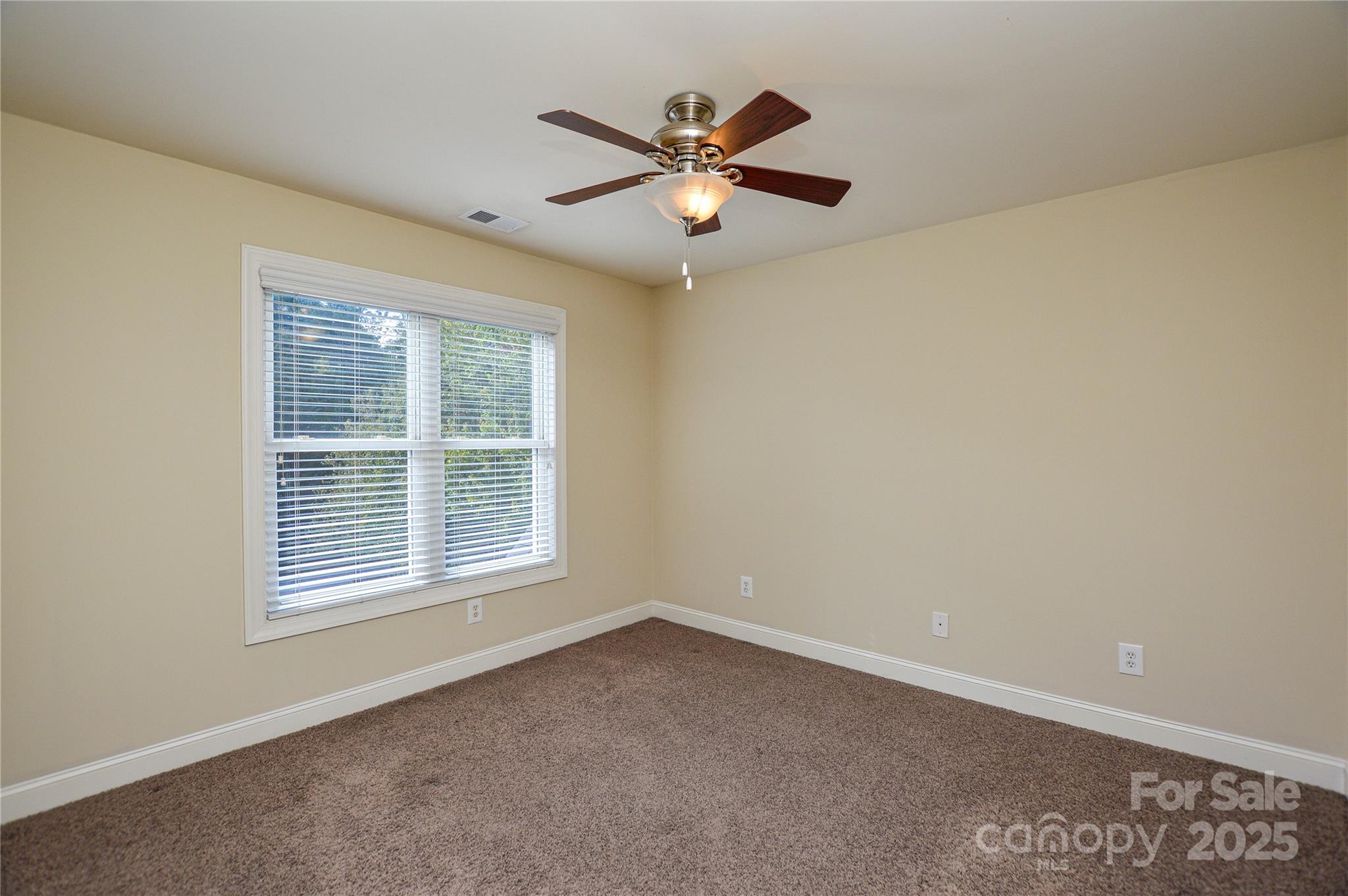 Maple Leaf - Residential