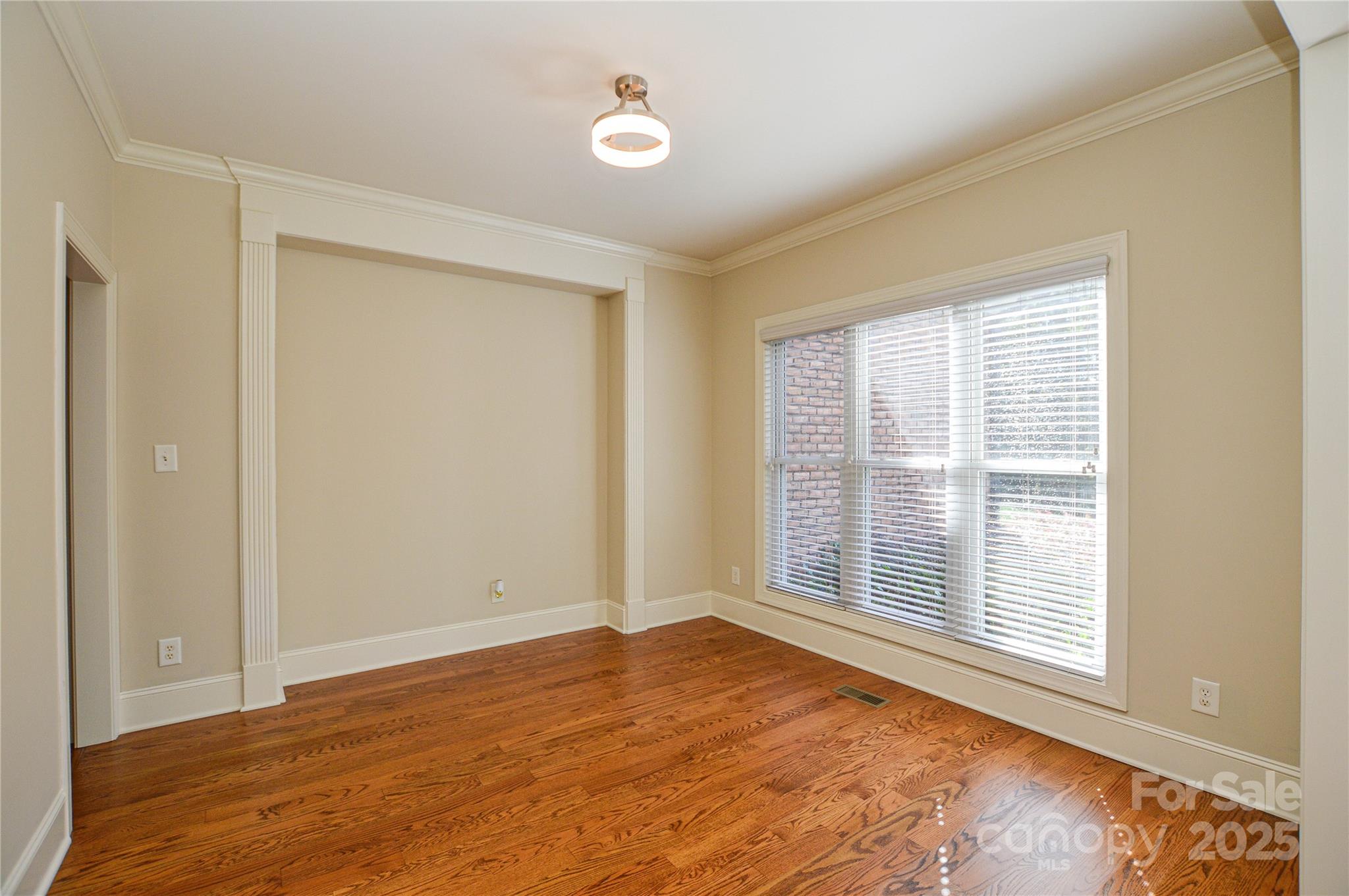 3640 Maple Brook Drive 43